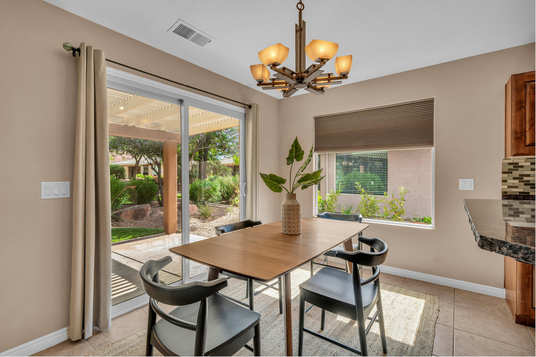 ANTHEM ESTATES - Residential