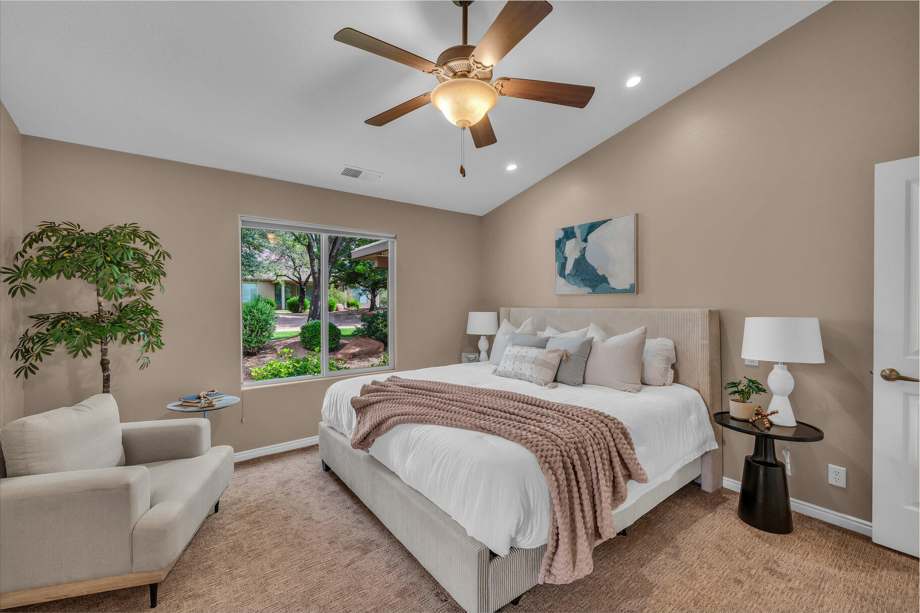 ANTHEM ESTATES - Residential