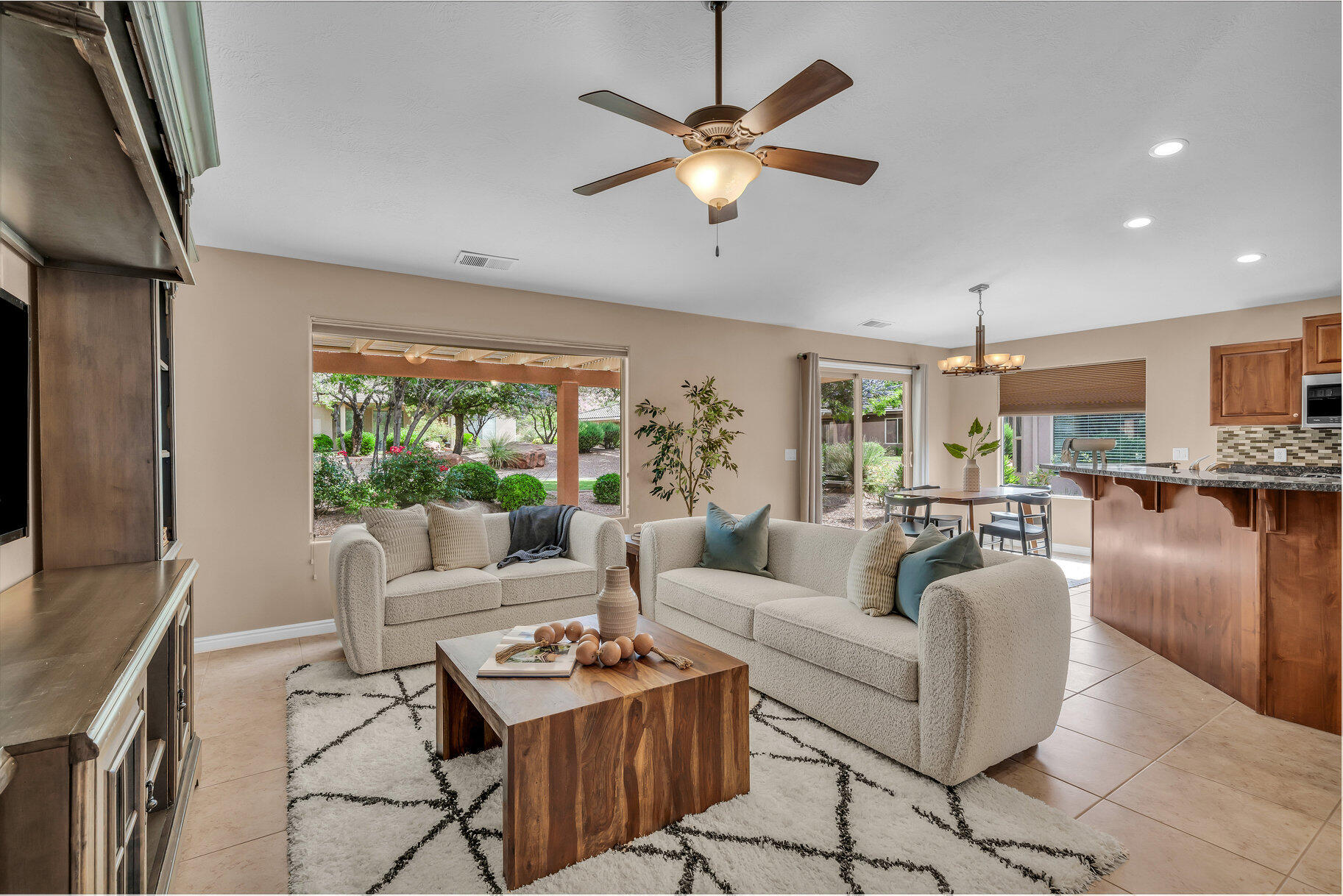 ANTHEM ESTATES - Residential