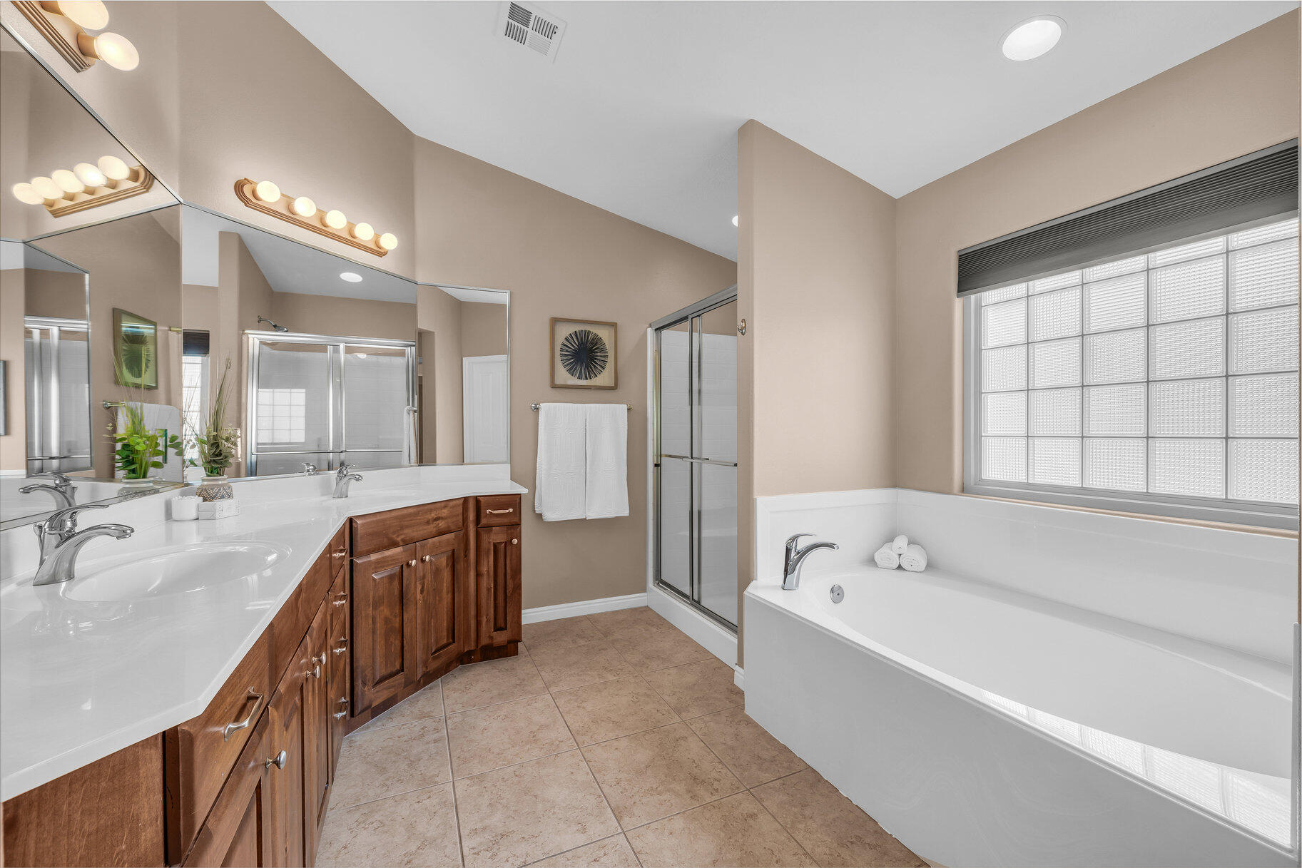 ANTHEM ESTATES - Residential