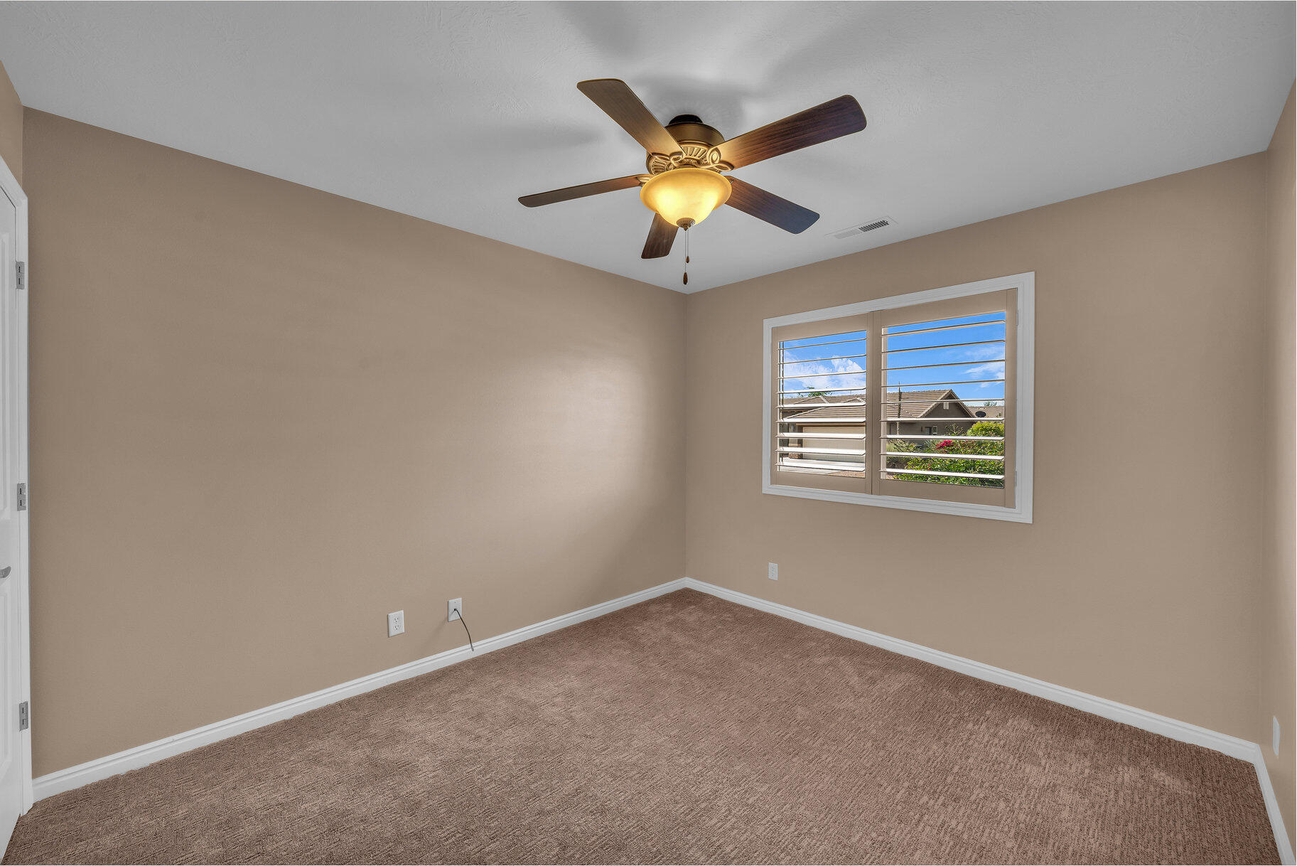 ANTHEM ESTATES - Residential