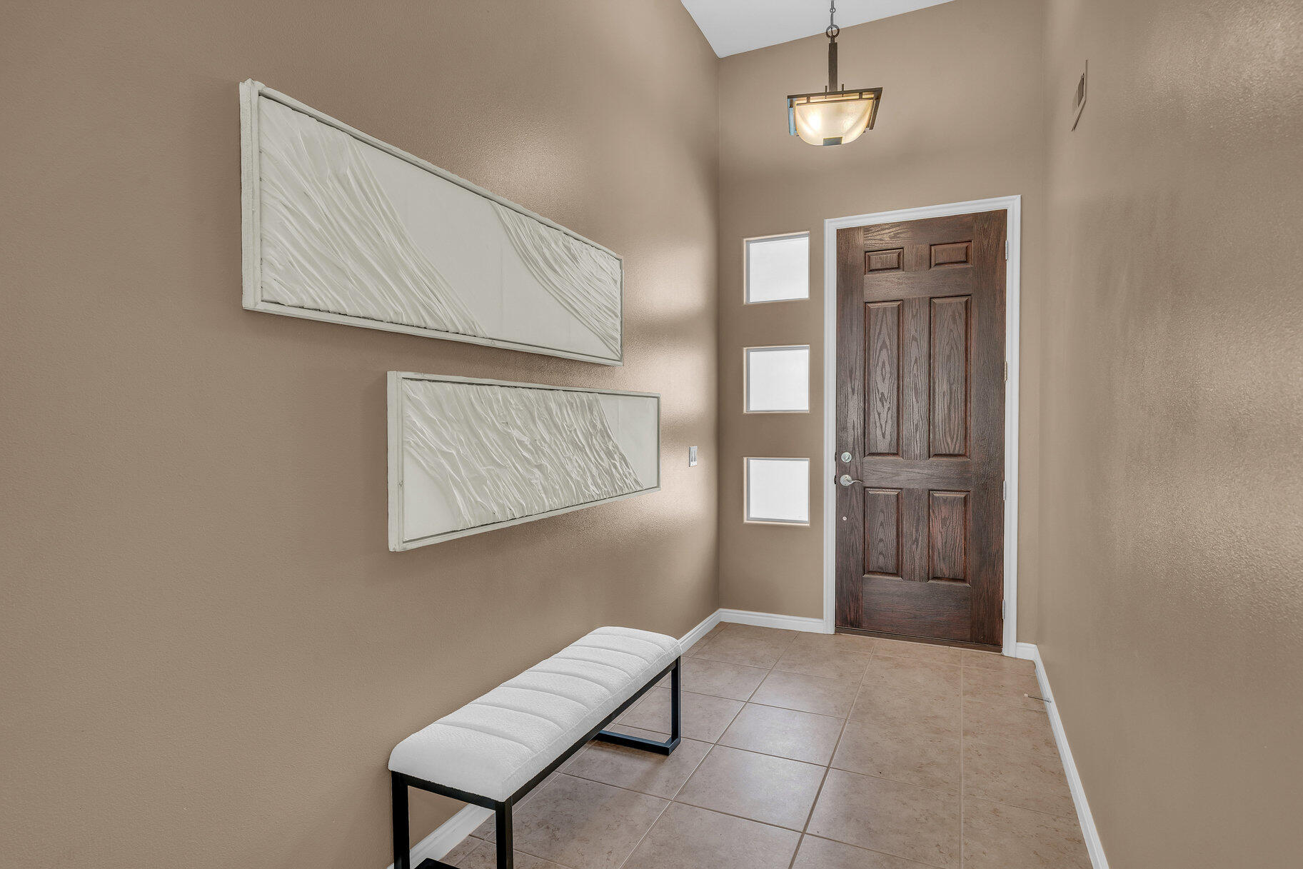 ANTHEM ESTATES - Residential