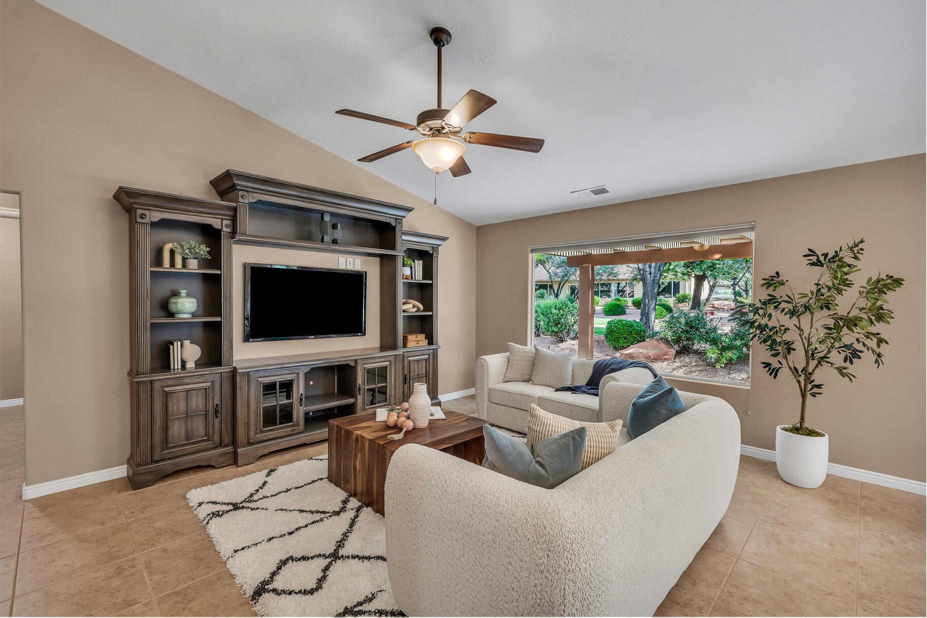 ANTHEM ESTATES - Residential