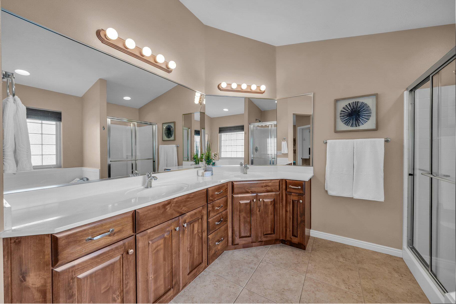 ANTHEM ESTATES - Residential