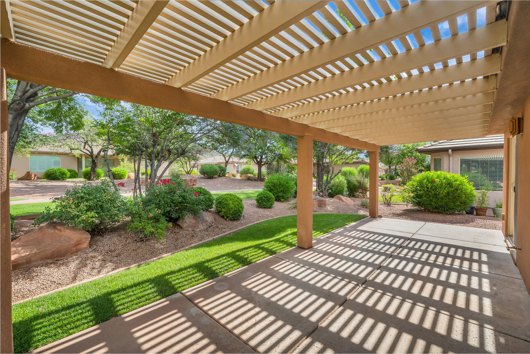 ANTHEM ESTATES - Residential