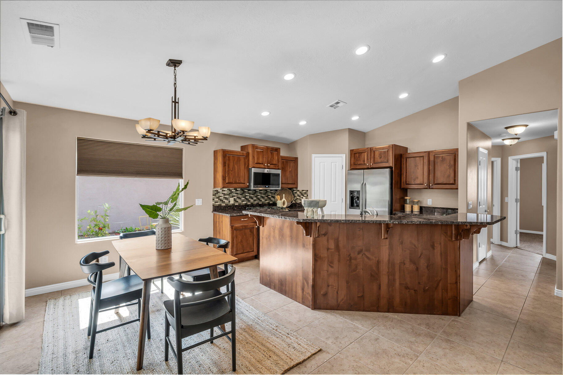 ANTHEM ESTATES - Residential