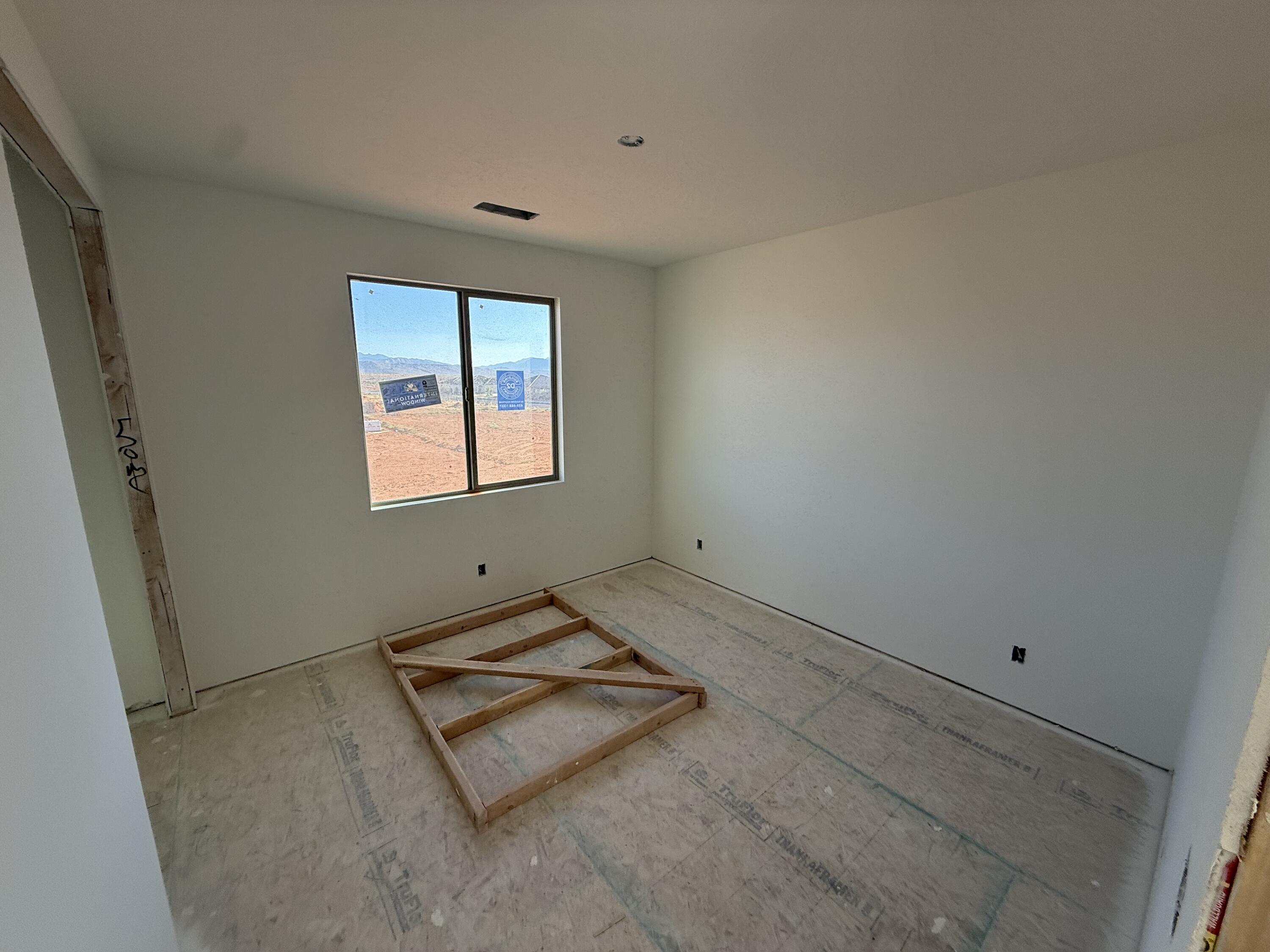 SAND POINT AT DESERT SAND - Residential
