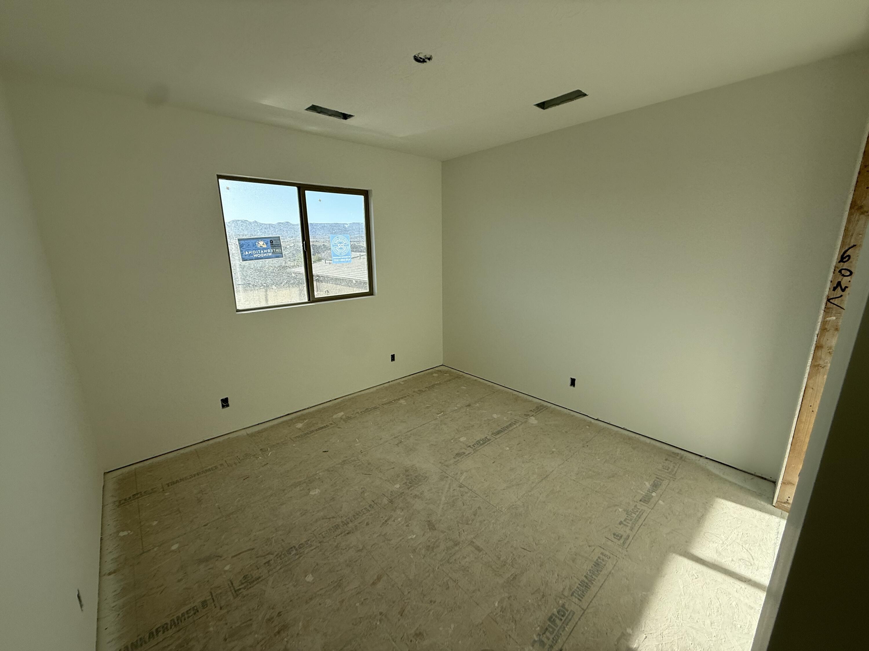 SAND POINT AT DESERT SAND - Residential