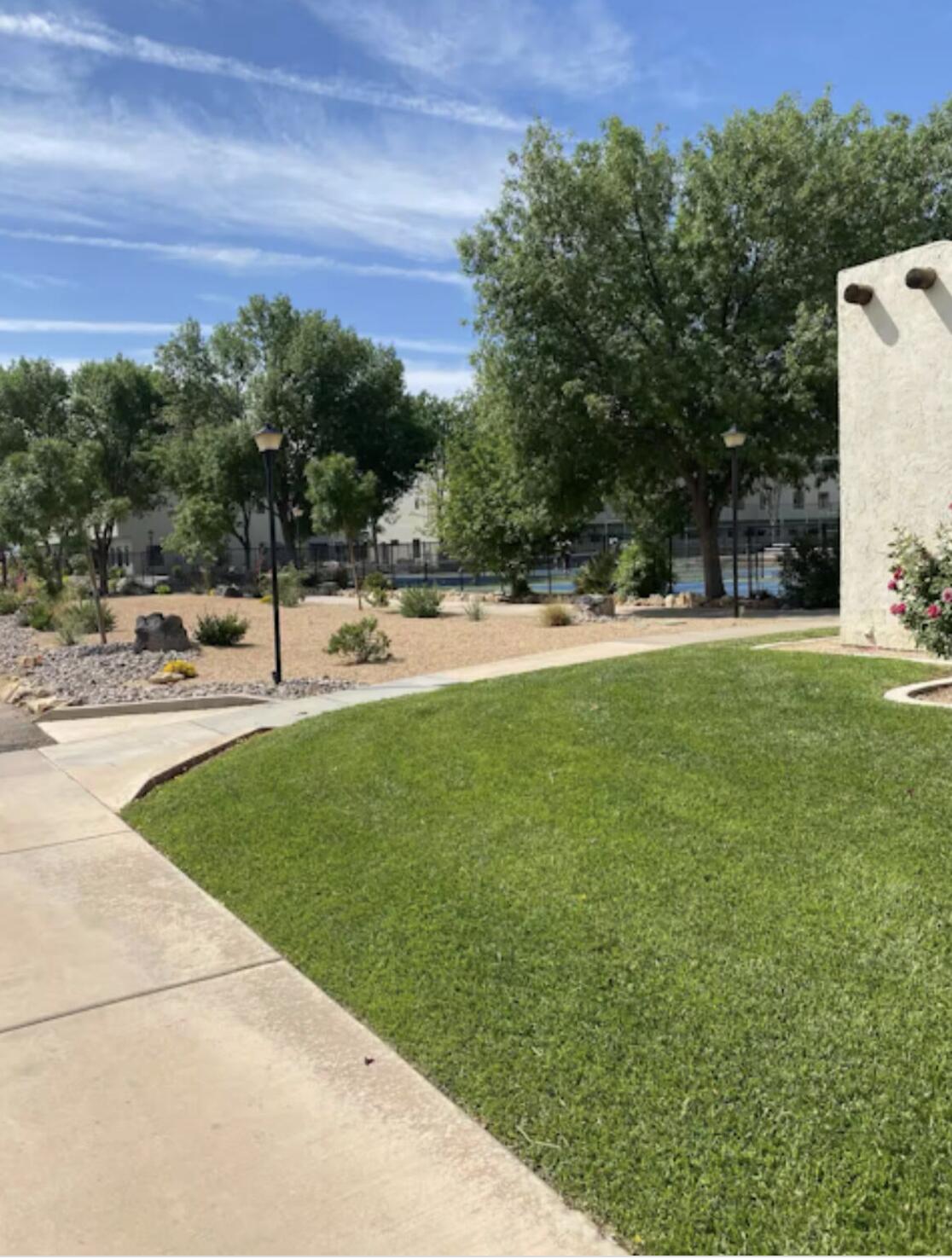 AMIRA AT GREEN VALLEY - Residential