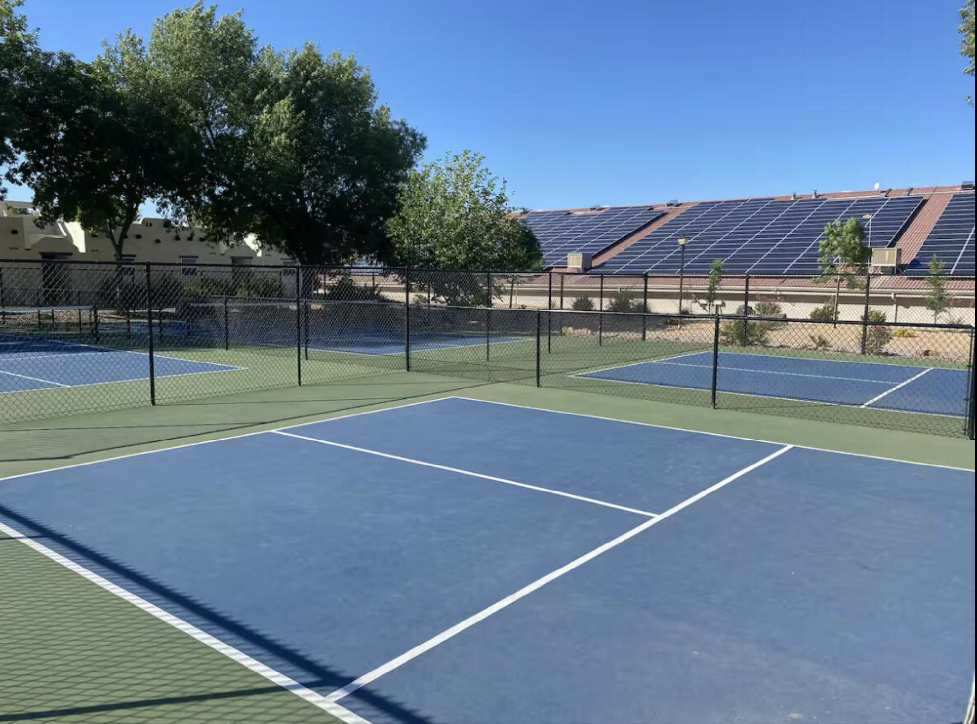 AMIRA AT GREEN VALLEY - Residential