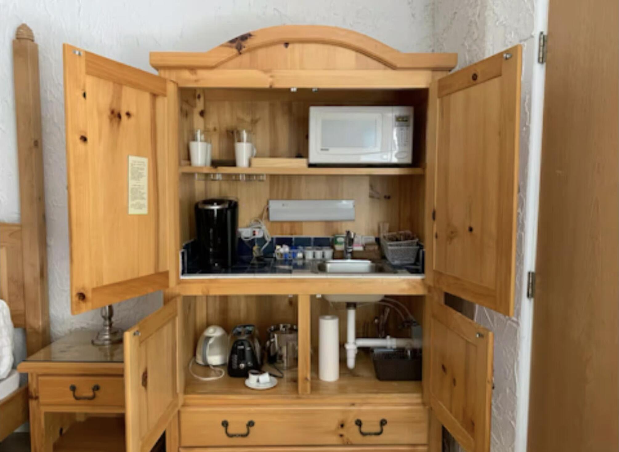 AMIRA AT GREEN VALLEY - Residential