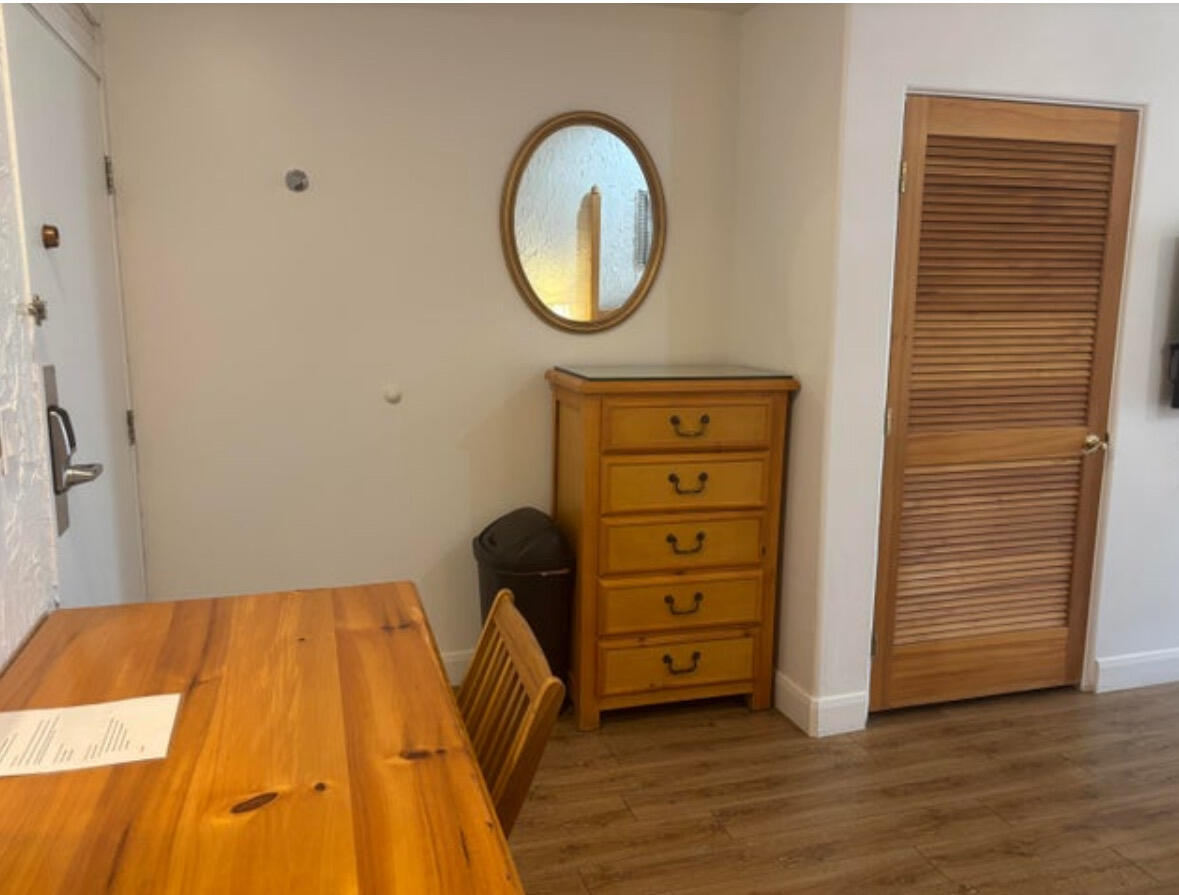 AMIRA AT GREEN VALLEY - Residential