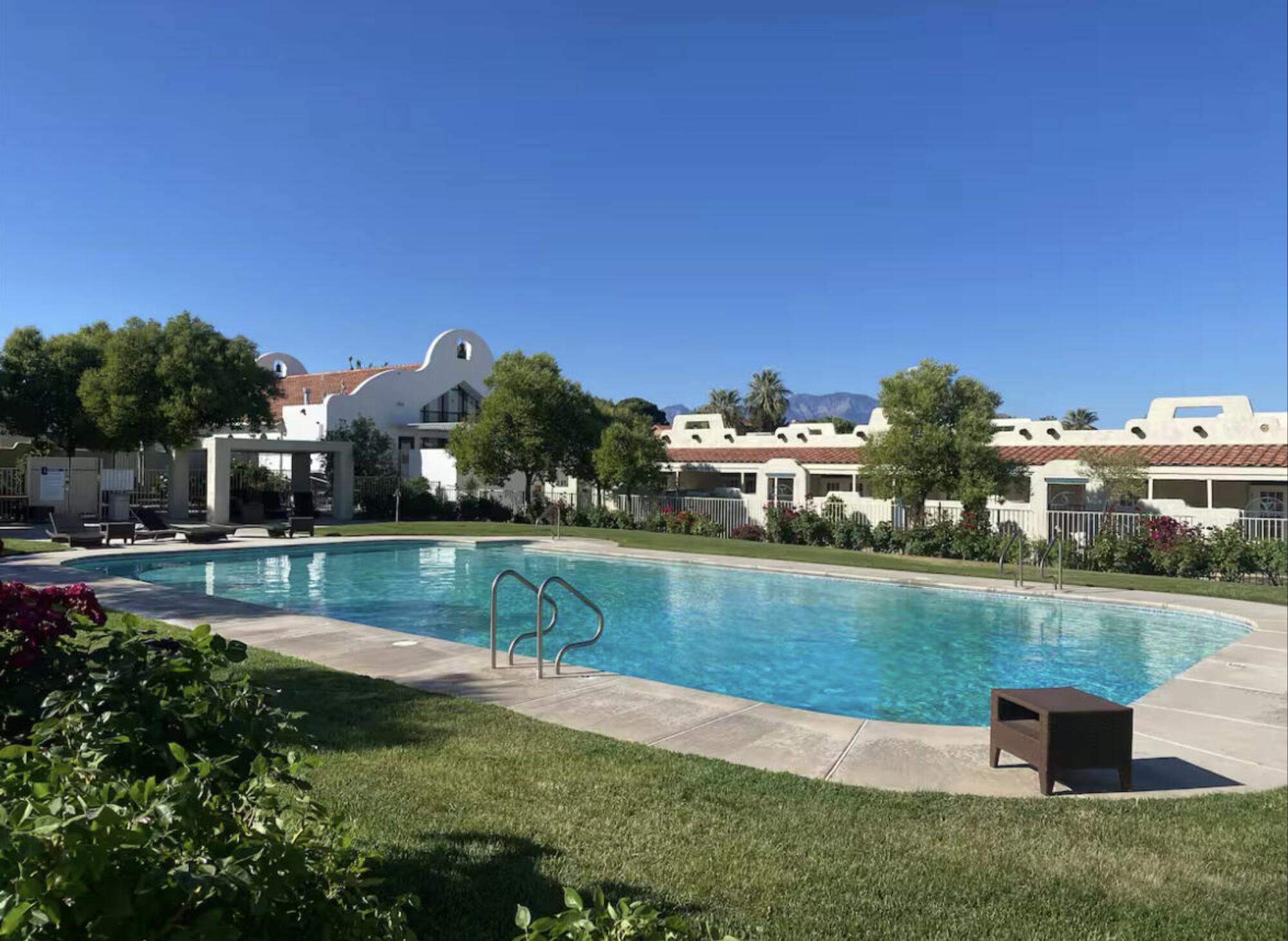 AMIRA AT GREEN VALLEY - Residential