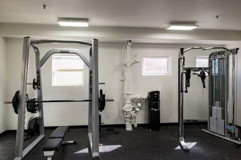 AMIRA AT GREEN VALLEY - Residential