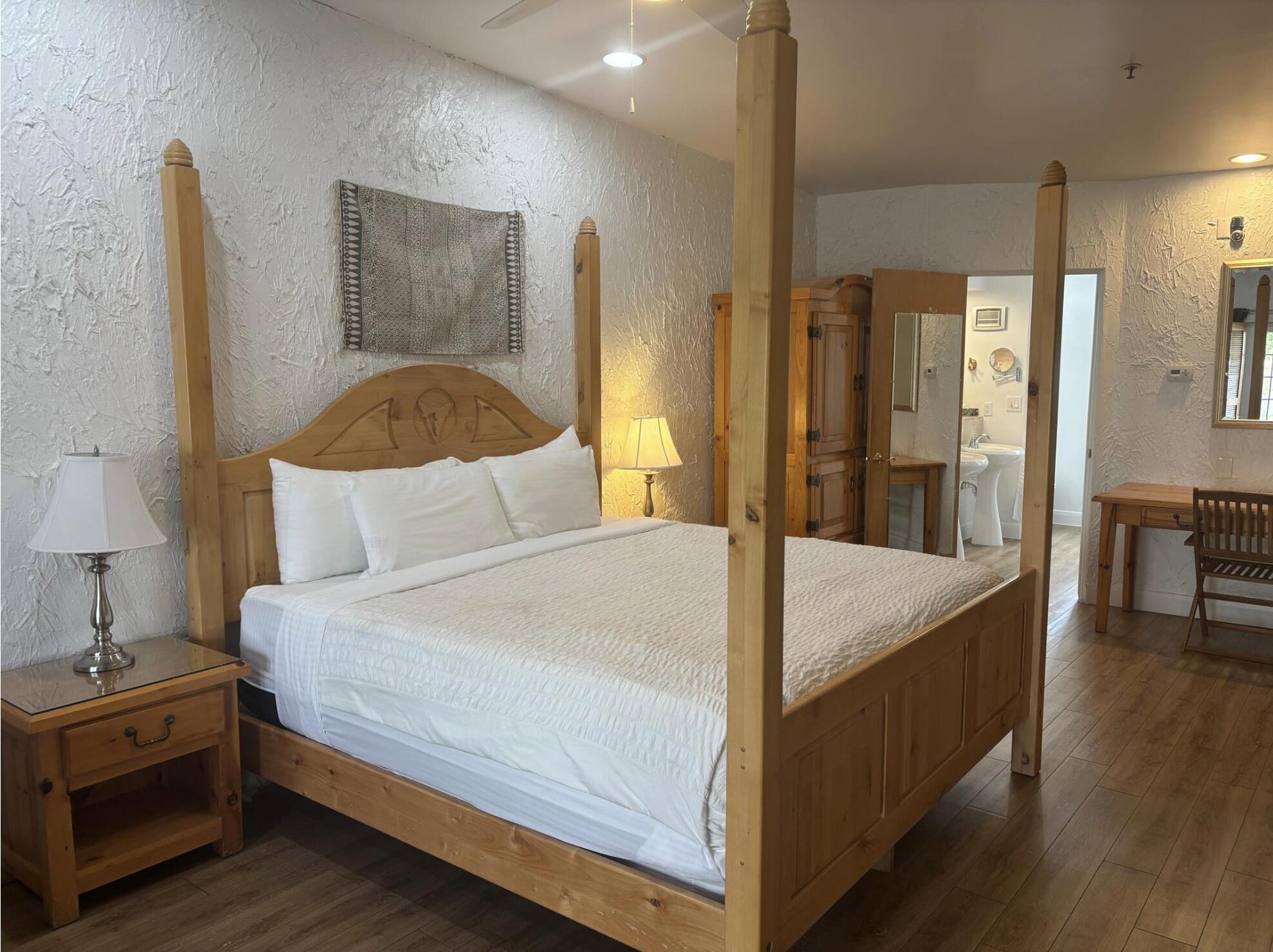 AMIRA AT GREEN VALLEY - Residential