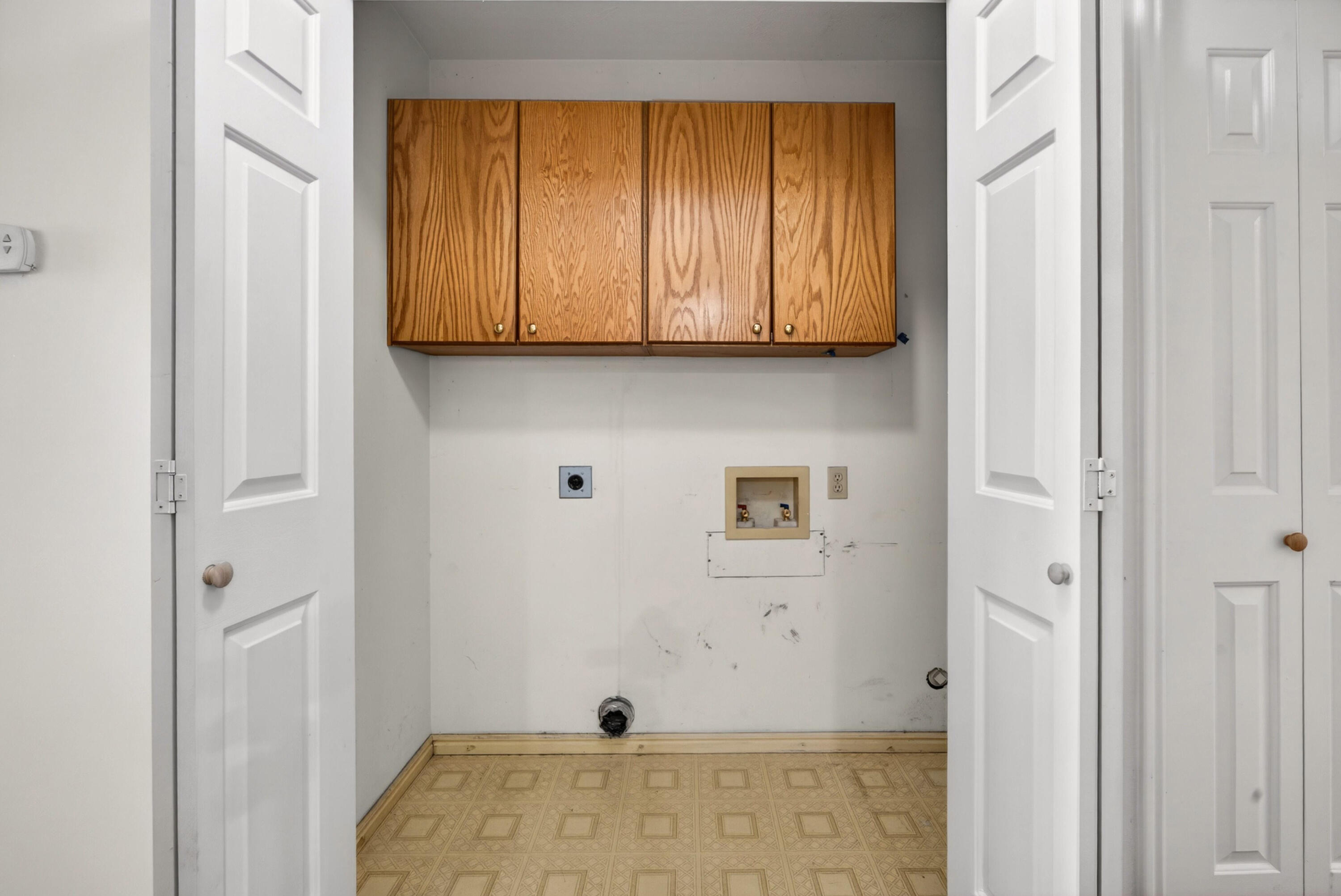 RED CANYON TOWNHOMES - Residential