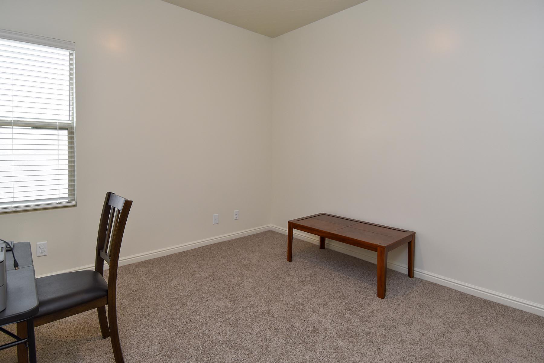 RED TRAILS SUNRISE VALLEY - Residential