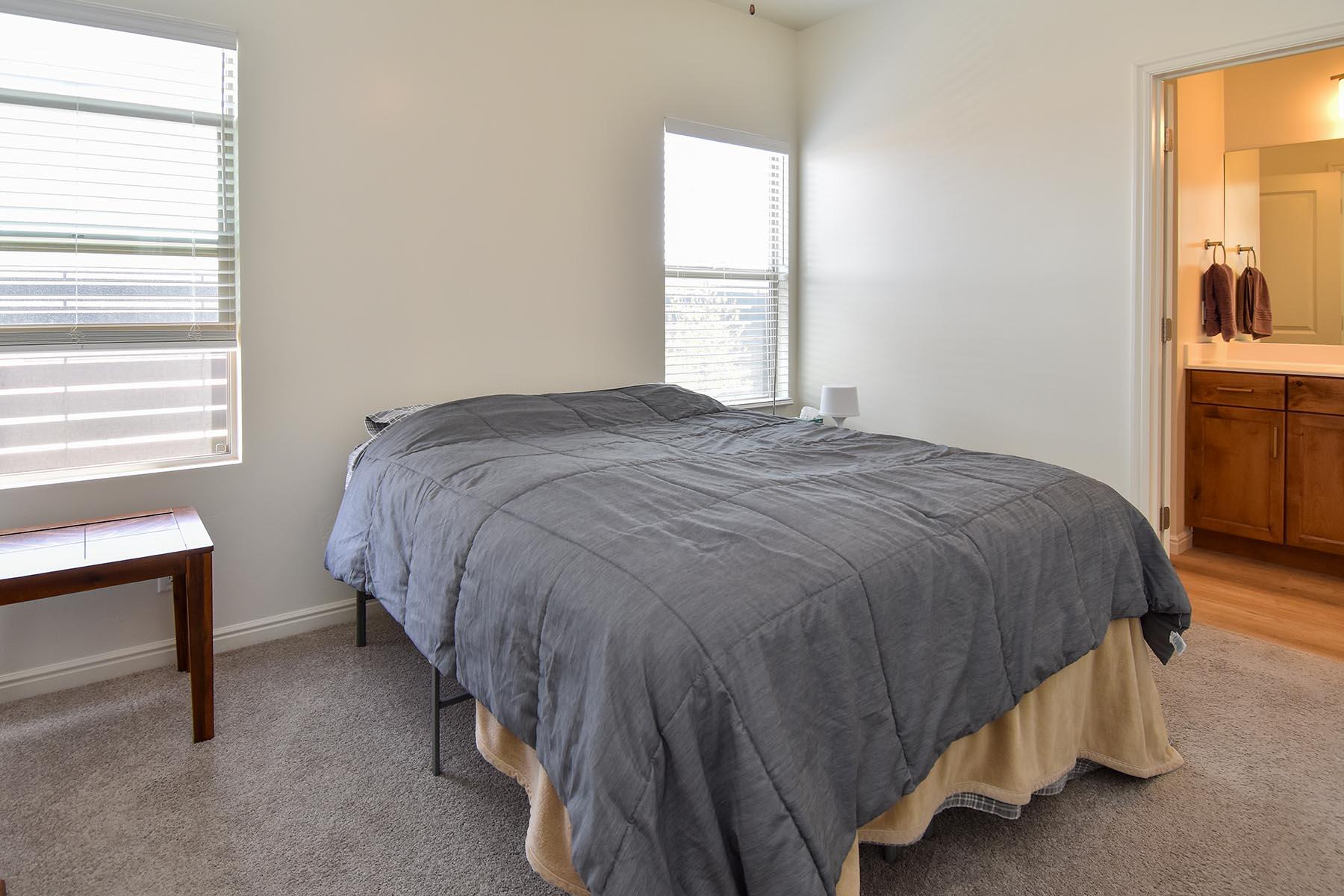 RED TRAILS SUNRISE VALLEY - Residential