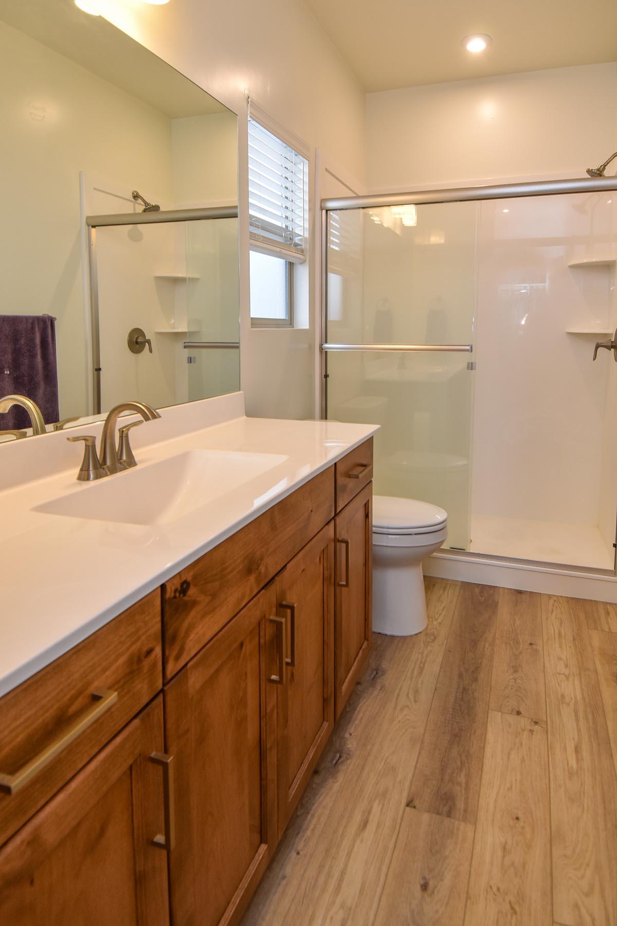 RED TRAILS SUNRISE VALLEY - Residential