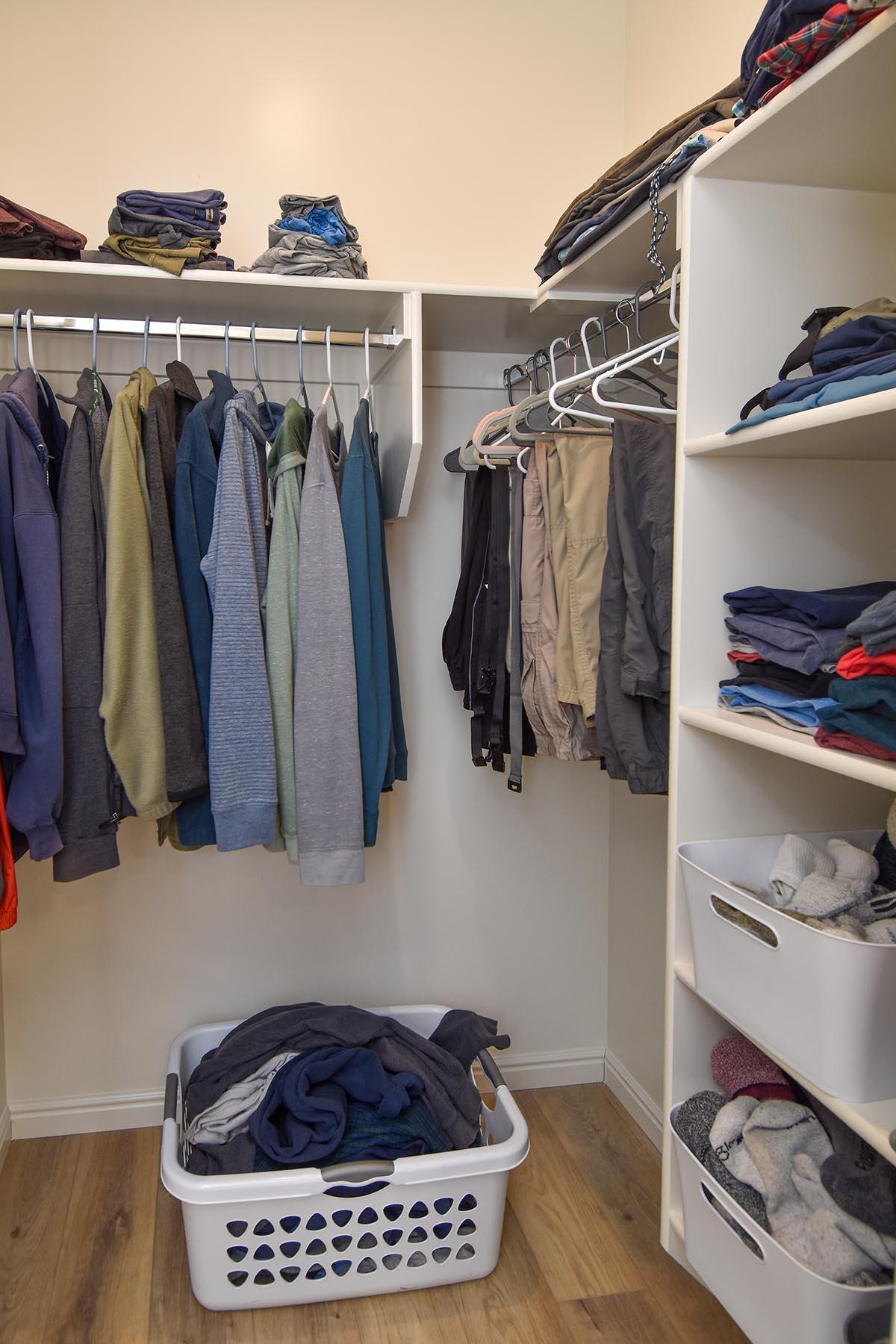 RED TRAILS SUNRISE VALLEY - Residential