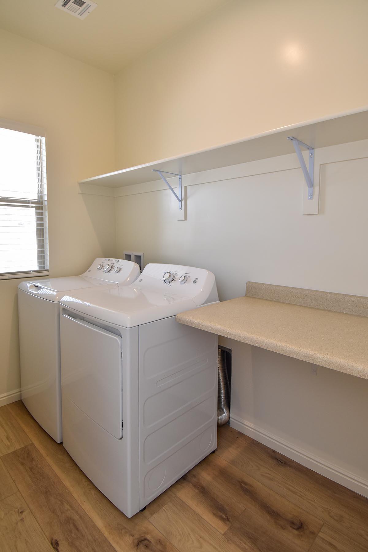 RED TRAILS SUNRISE VALLEY - Residential