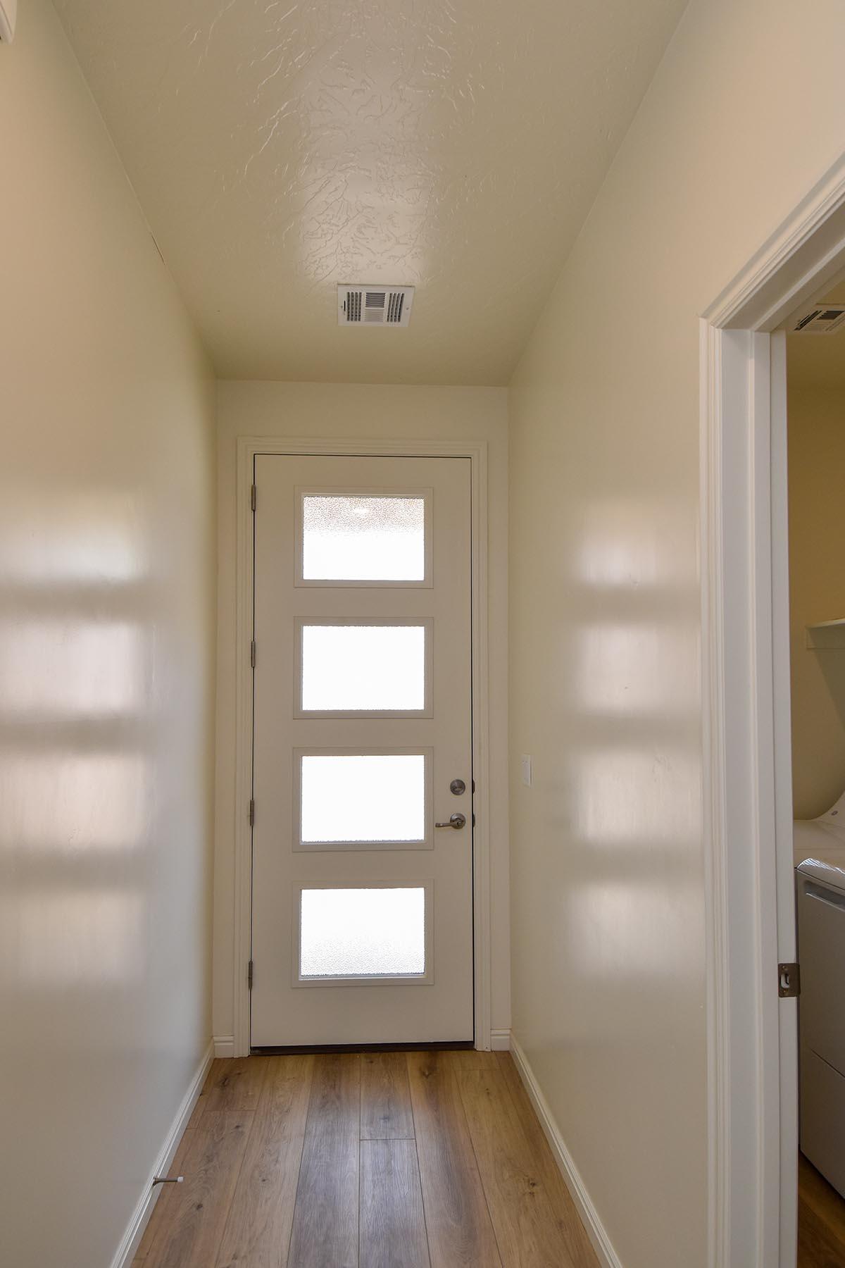 RED TRAILS SUNRISE VALLEY - Residential