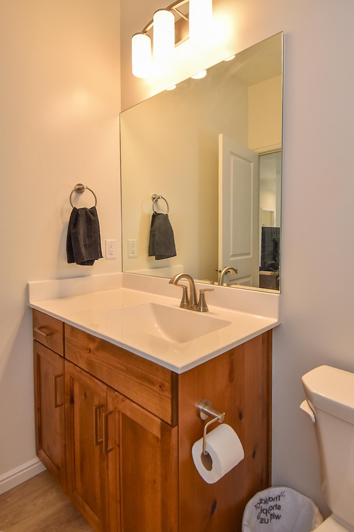 RED TRAILS SUNRISE VALLEY - Residential