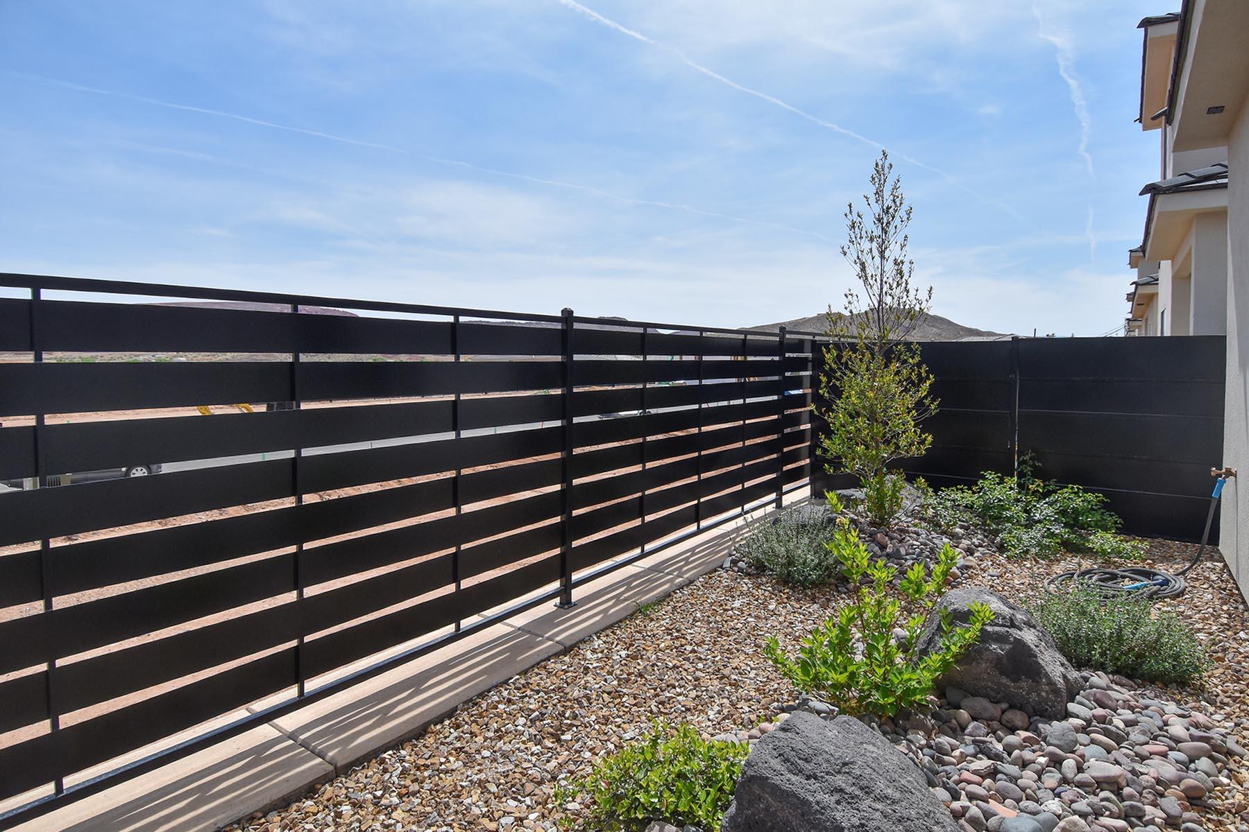 RED TRAILS SUNRISE VALLEY - Residential