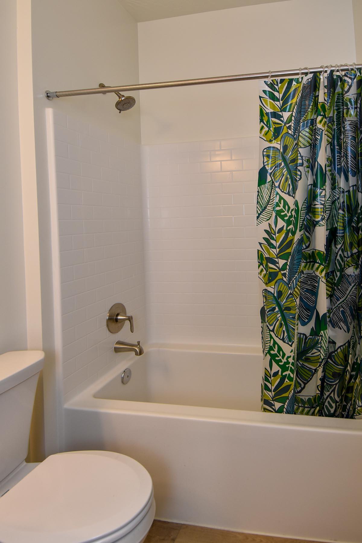 RED TRAILS SUNRISE VALLEY - Residential