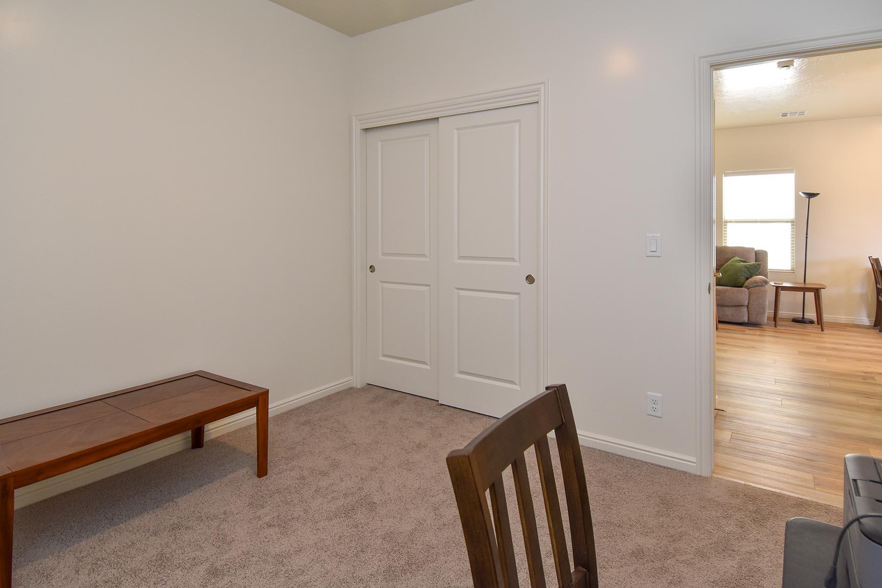 RED TRAILS SUNRISE VALLEY - Residential