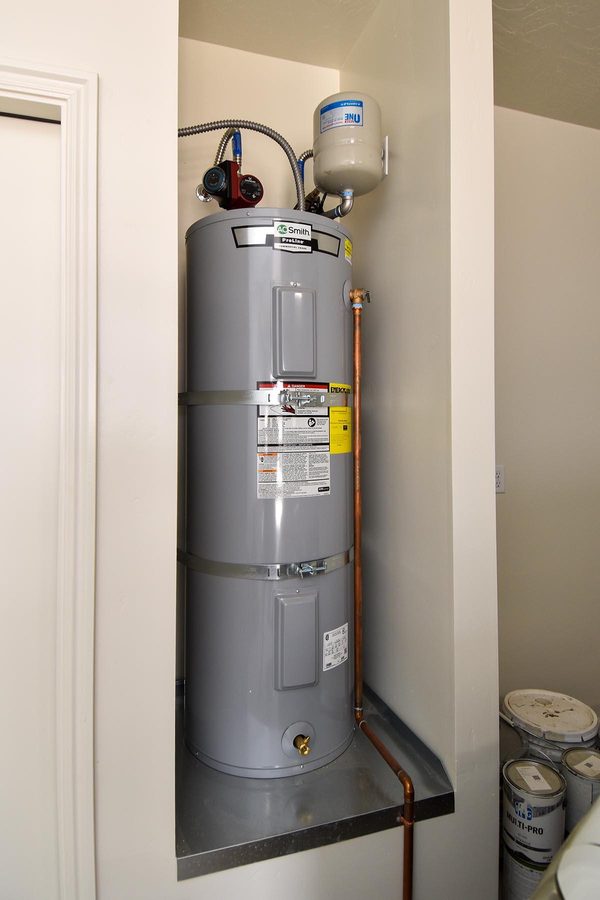 RED TRAILS SUNRISE VALLEY - Residential