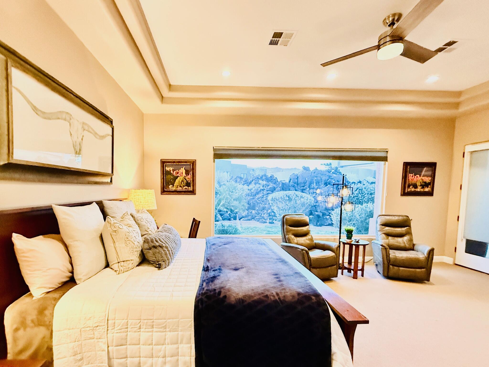 SAND POINT AT ENTRADA - Residential