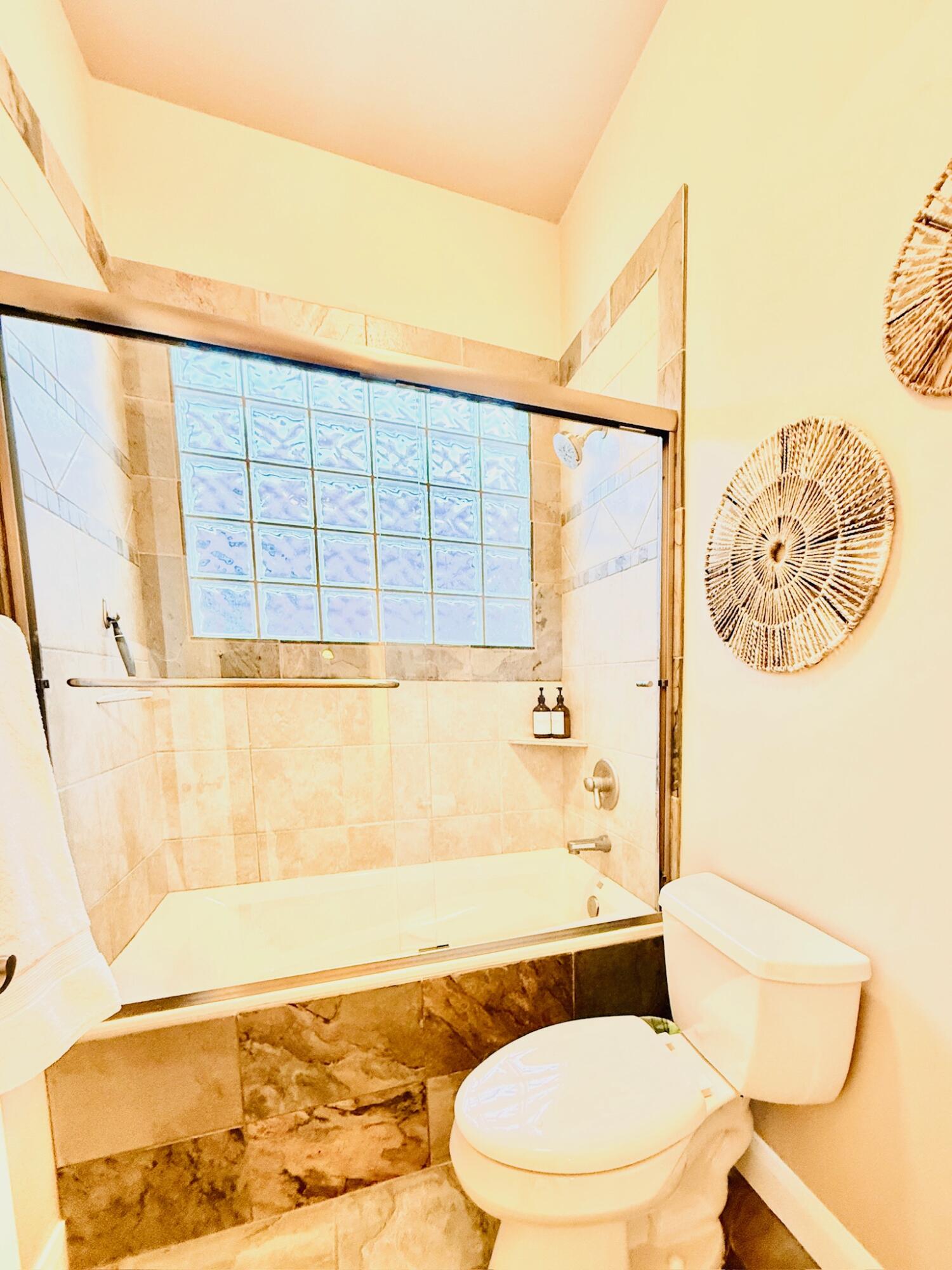 SAND POINT AT ENTRADA - Residential