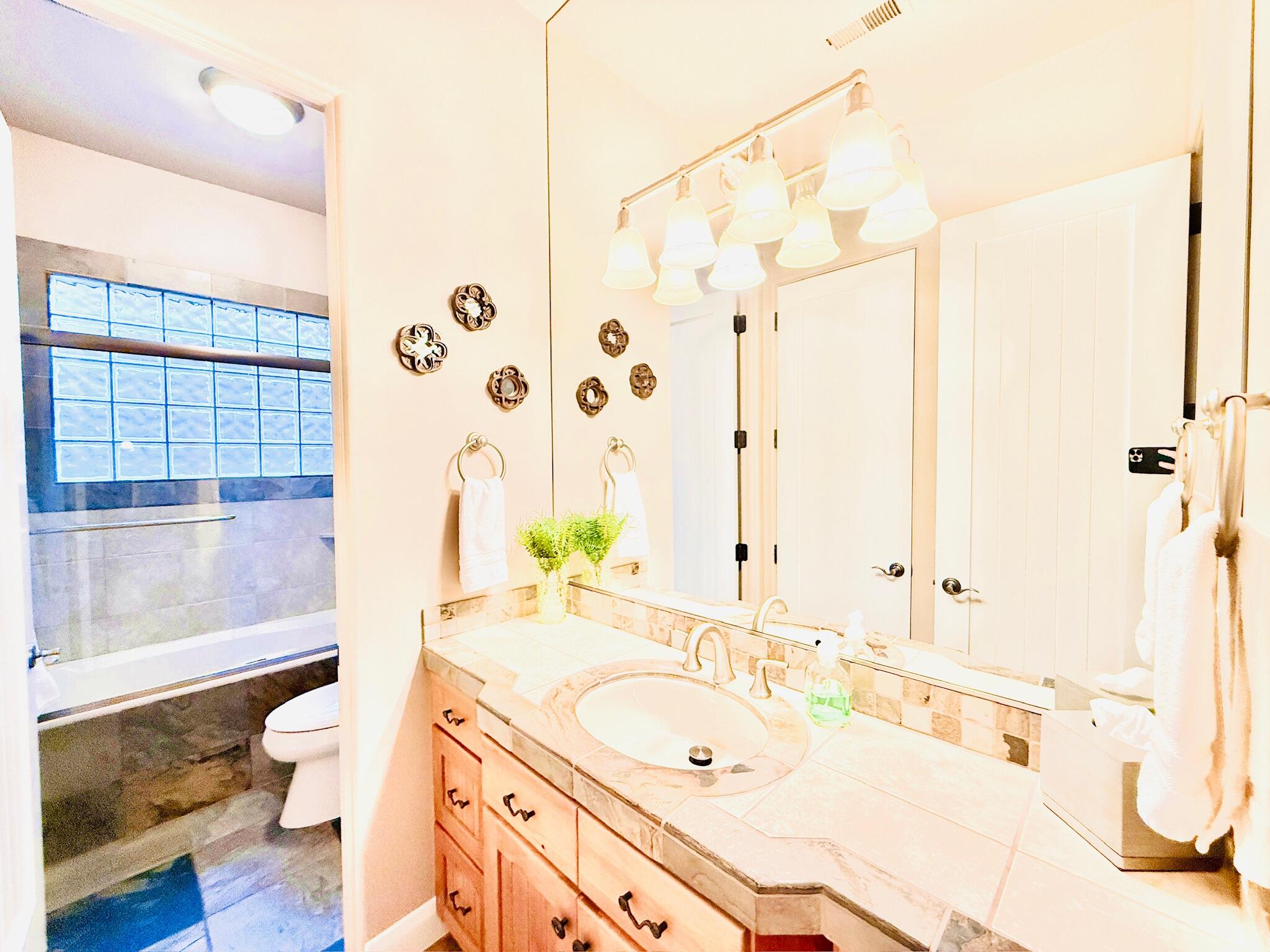 SAND POINT AT ENTRADA - Residential