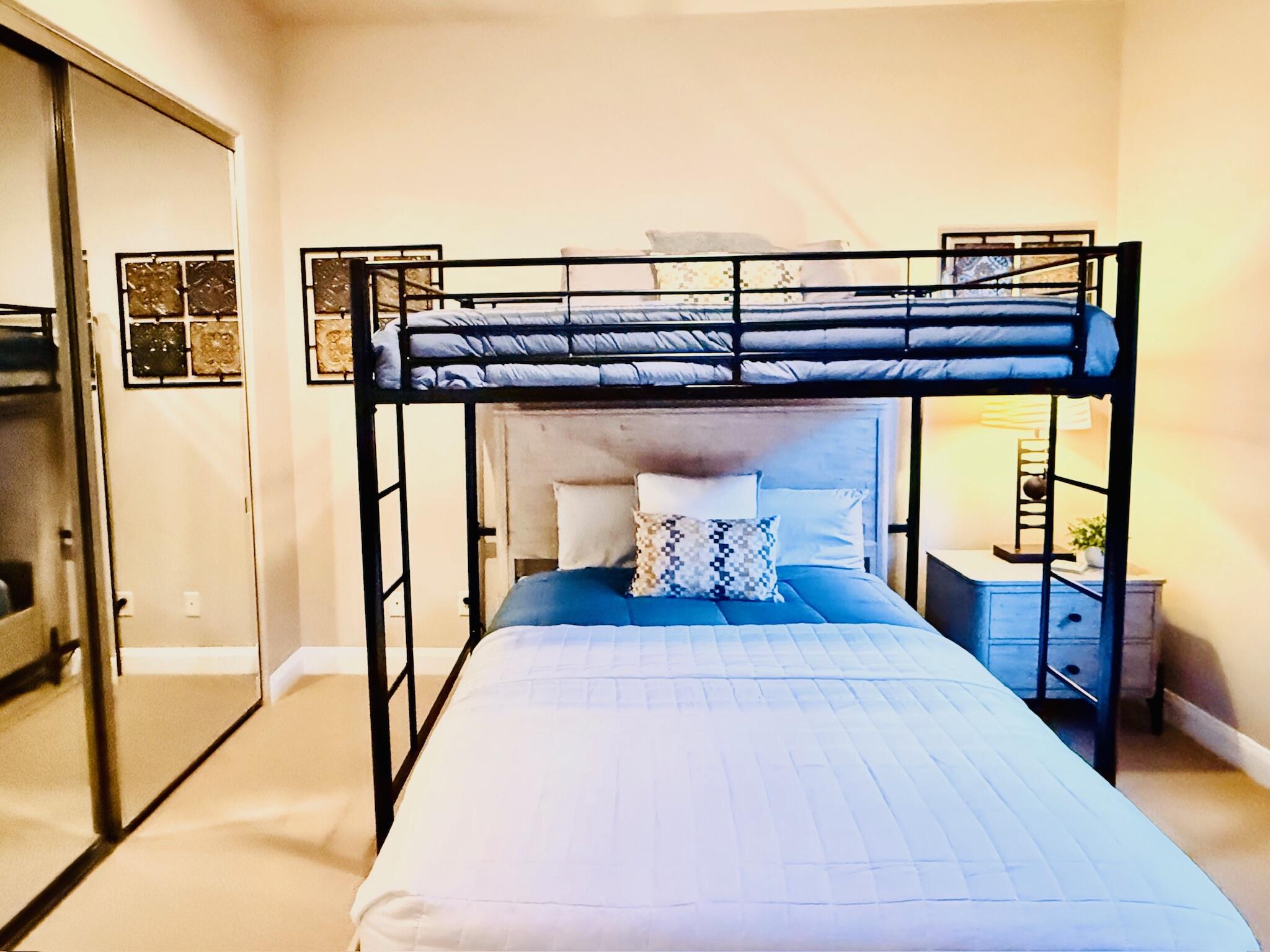 SAND POINT AT ENTRADA - Residential