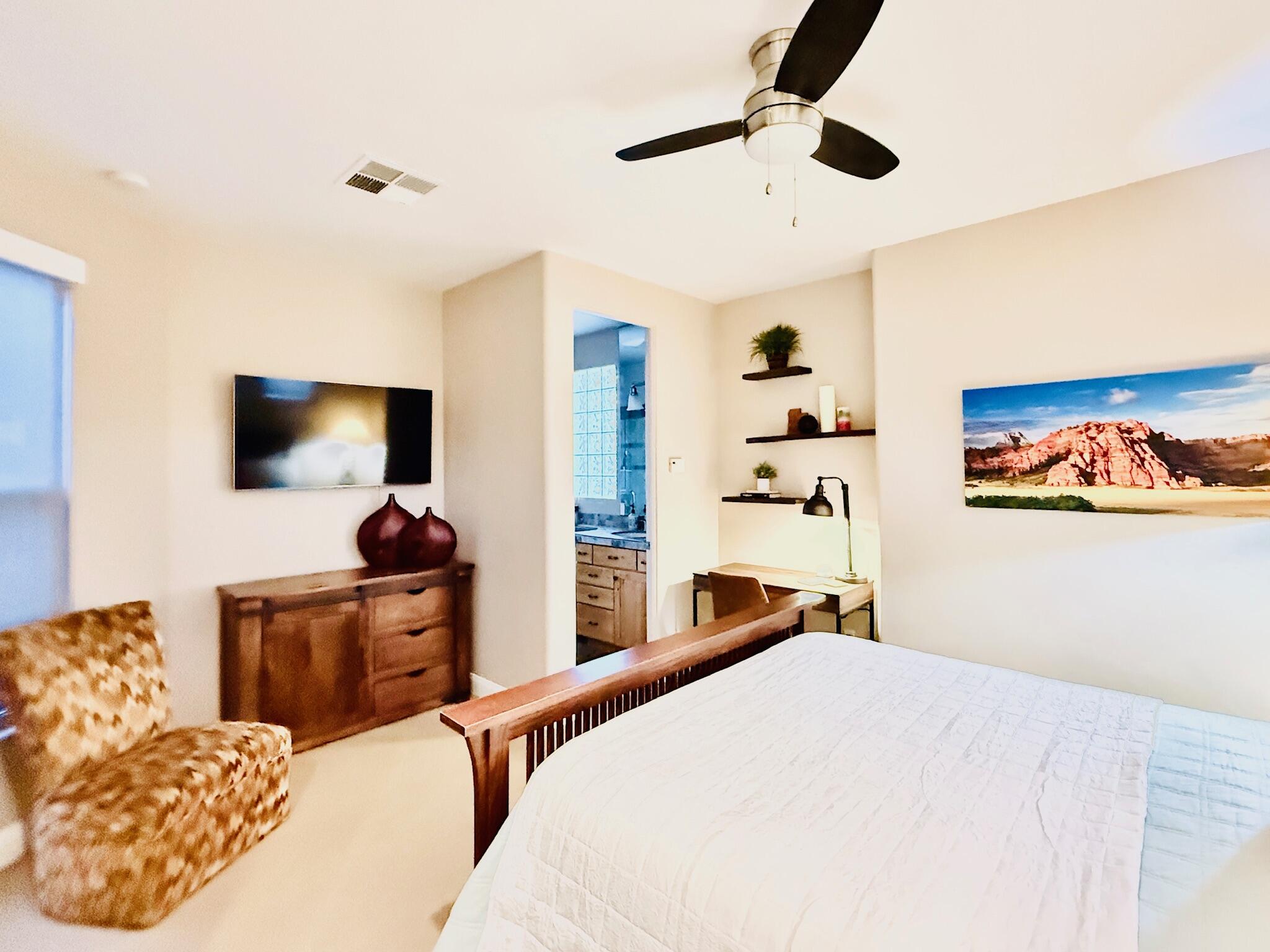 SAND POINT AT ENTRADA - Residential