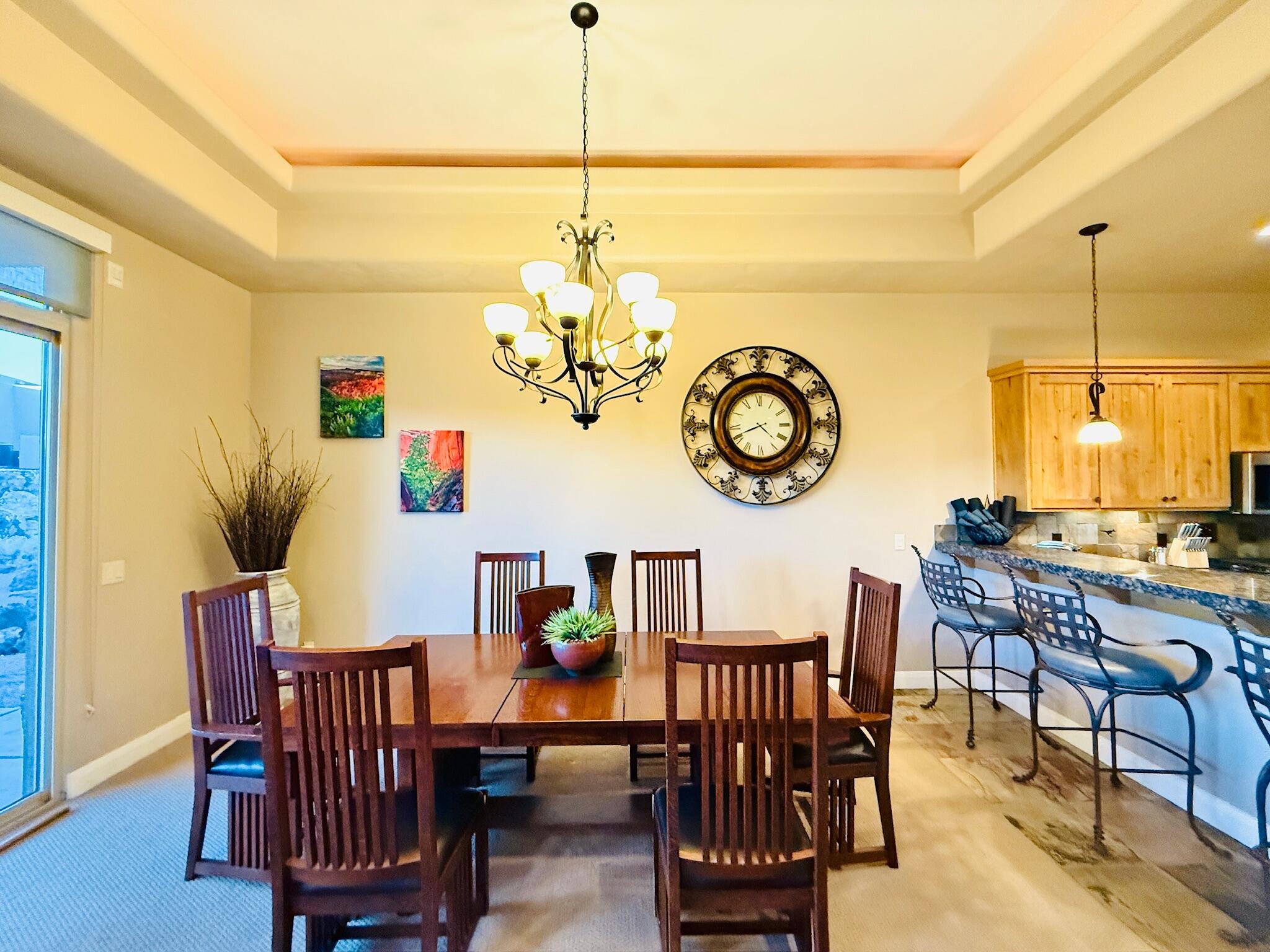 SAND POINT AT ENTRADA - Residential