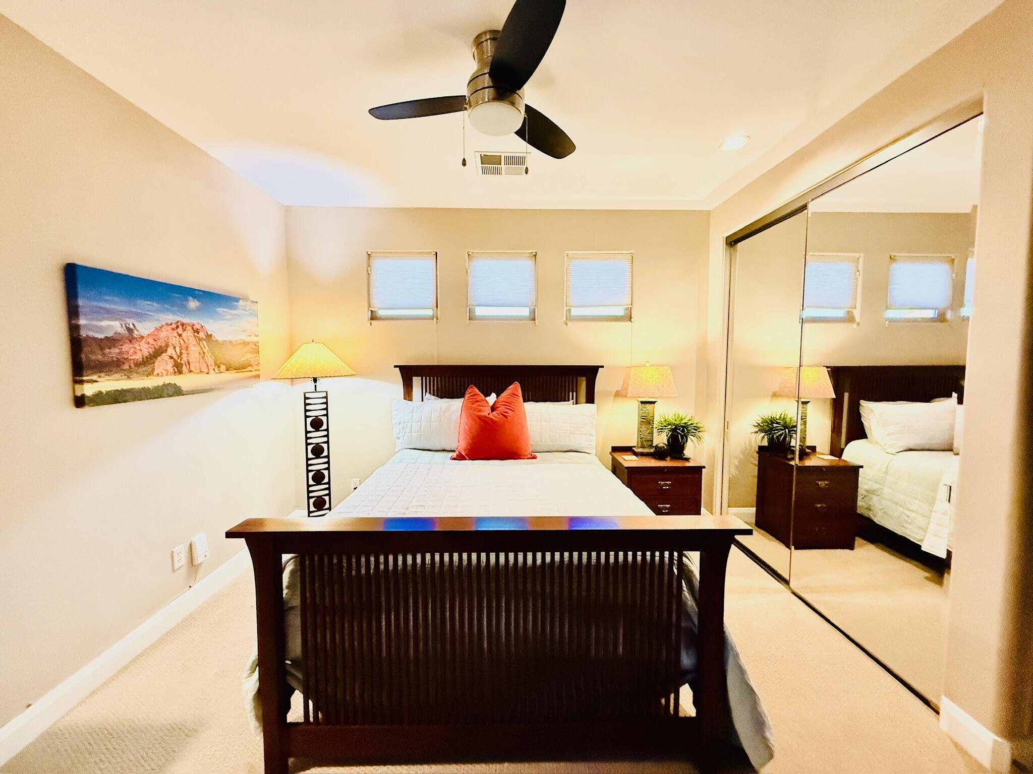 SAND POINT AT ENTRADA - Residential