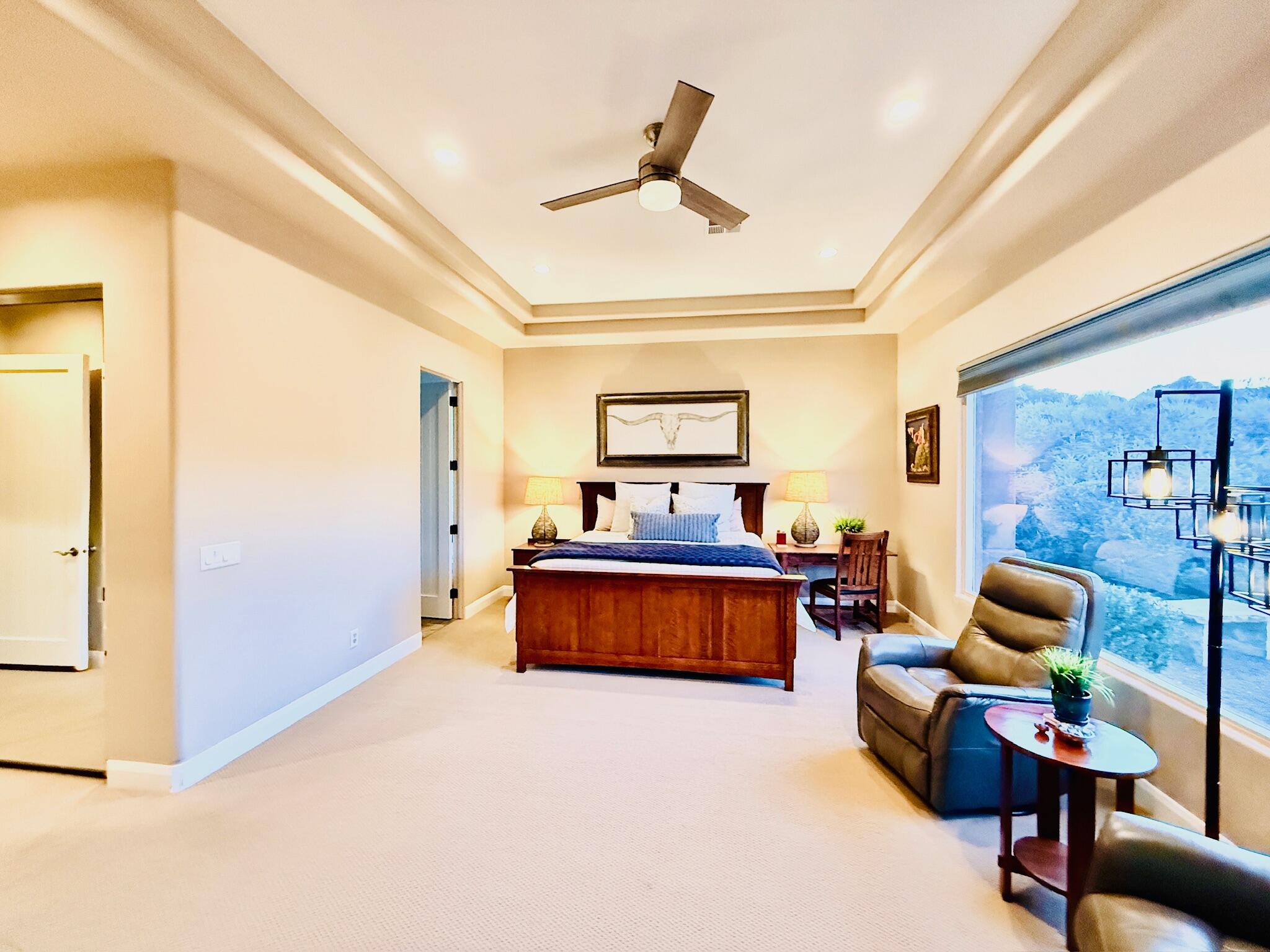 SAND POINT AT ENTRADA - Residential