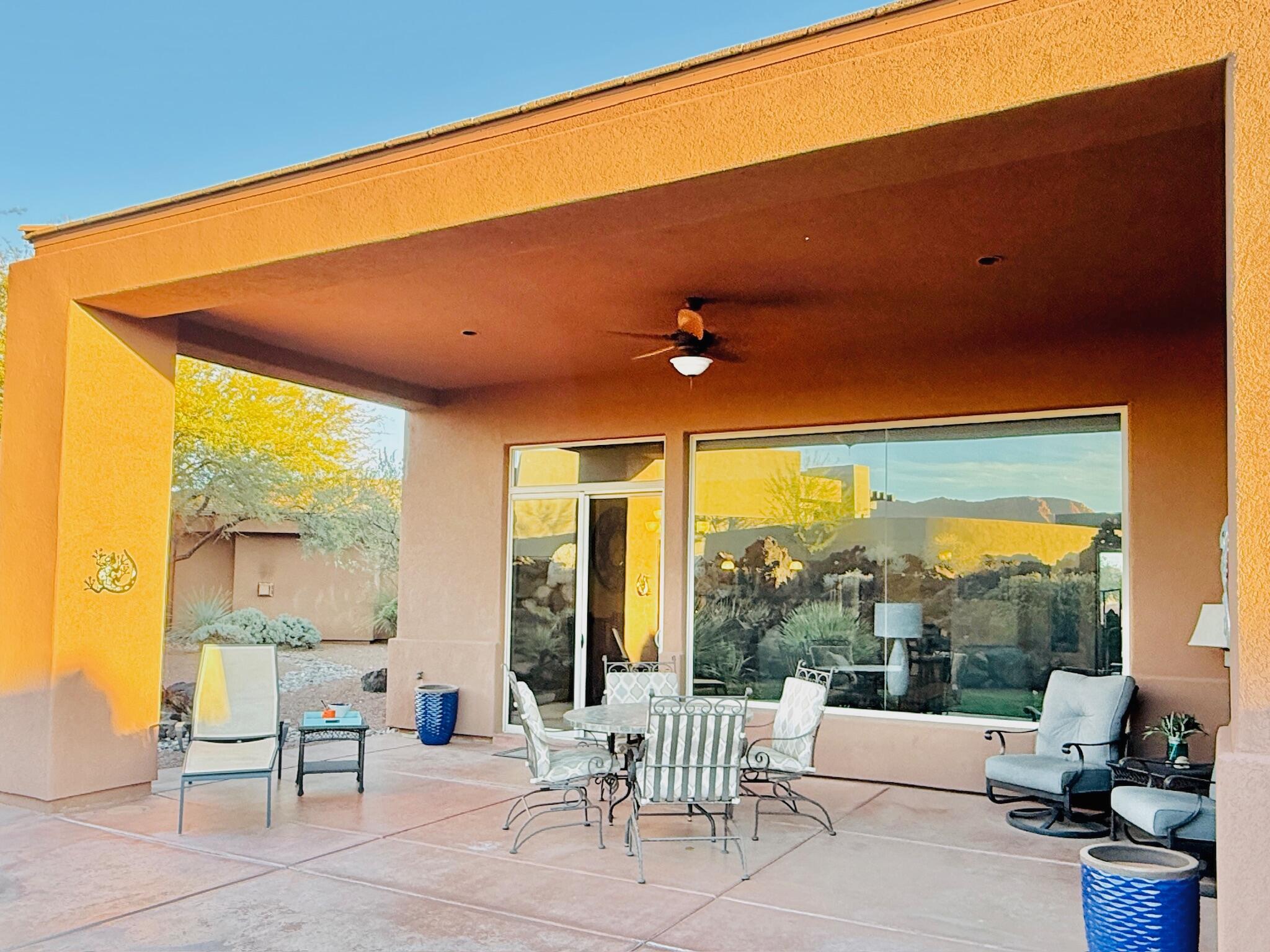 SAND POINT AT ENTRADA - Residential