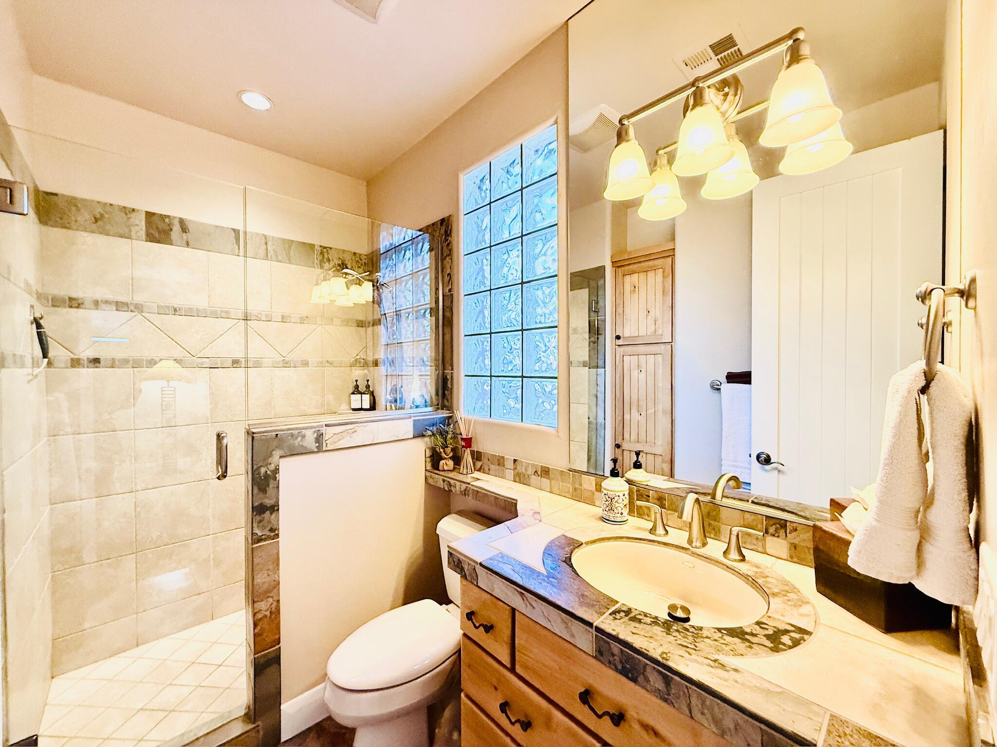 SAND POINT AT ENTRADA - Residential