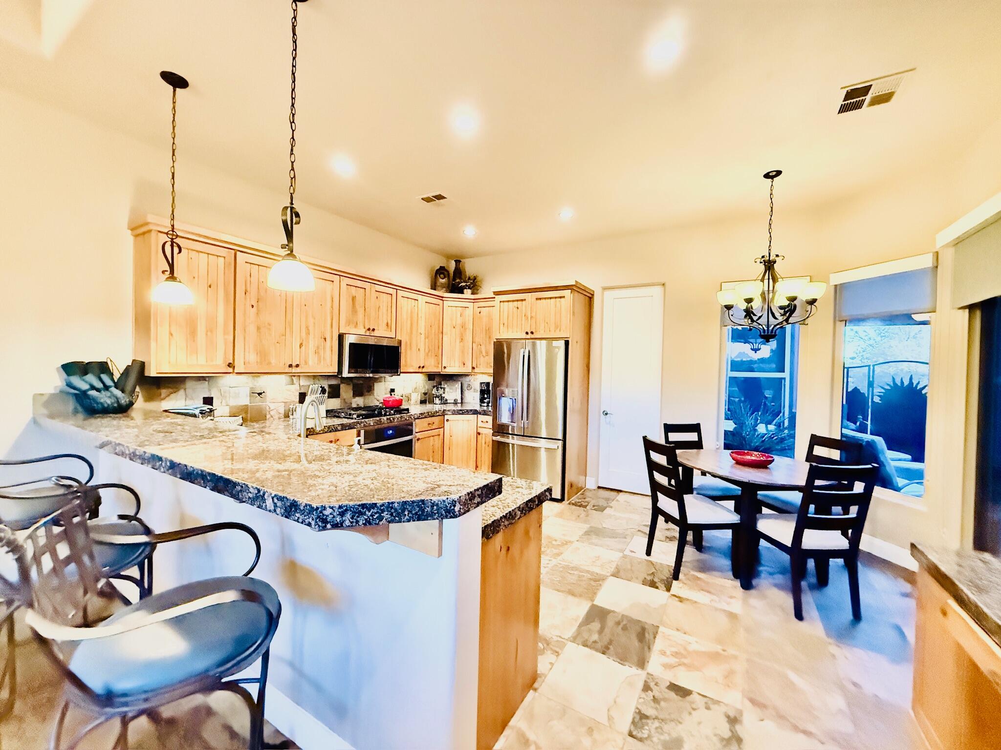 SAND POINT AT ENTRADA - Residential