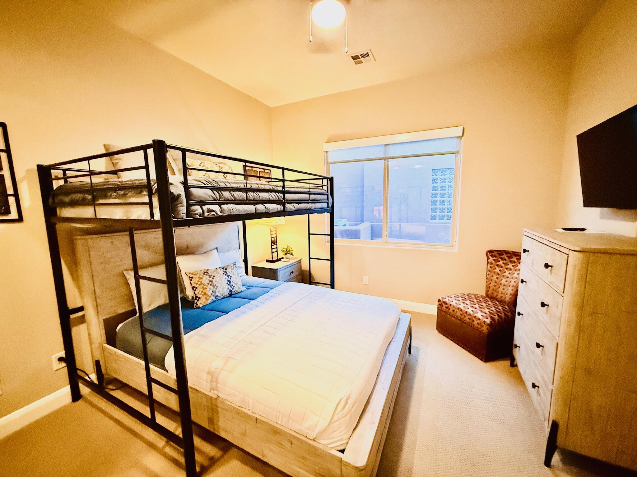 SAND POINT AT ENTRADA - Residential