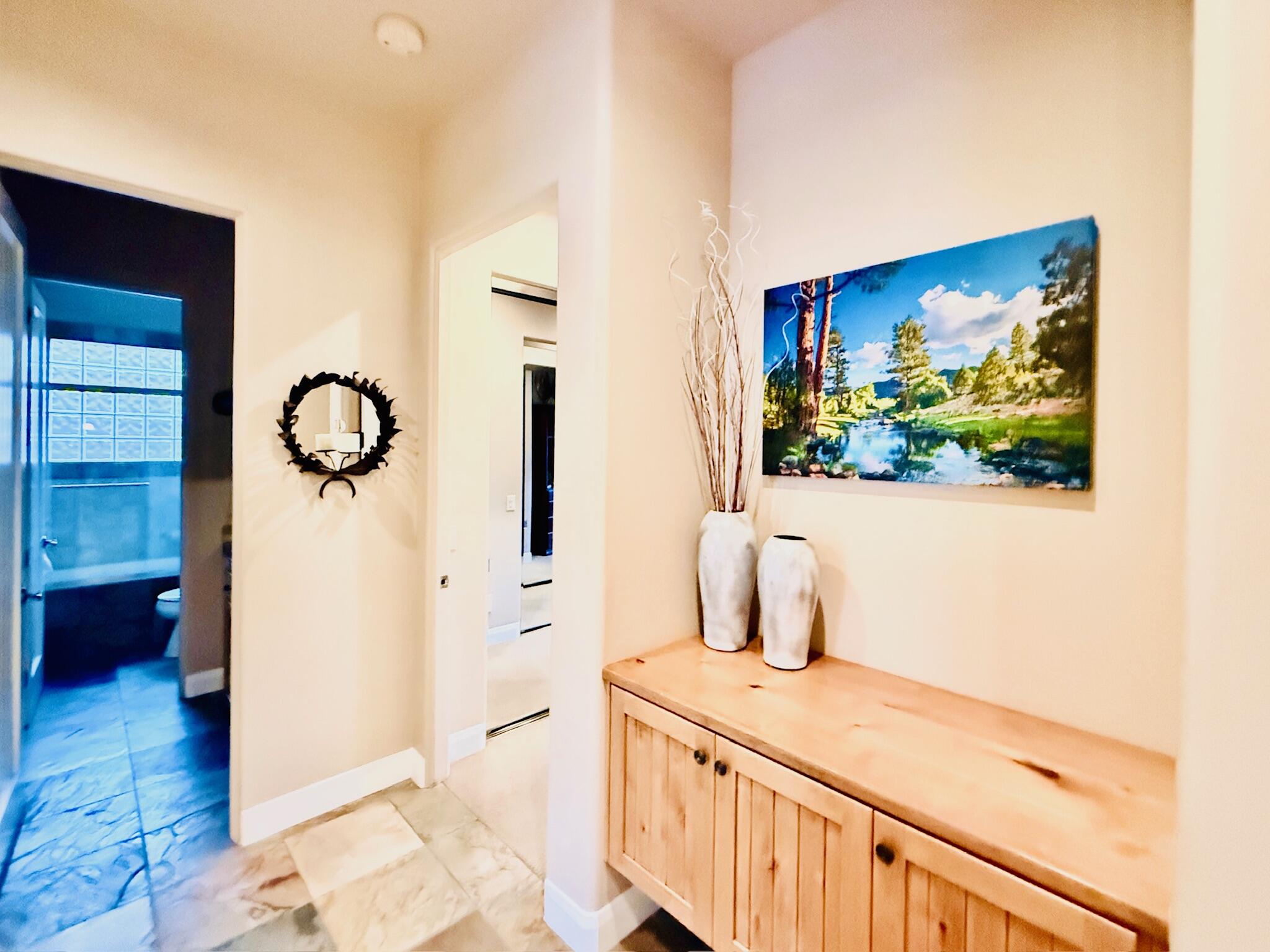 SAND POINT AT ENTRADA - Residential