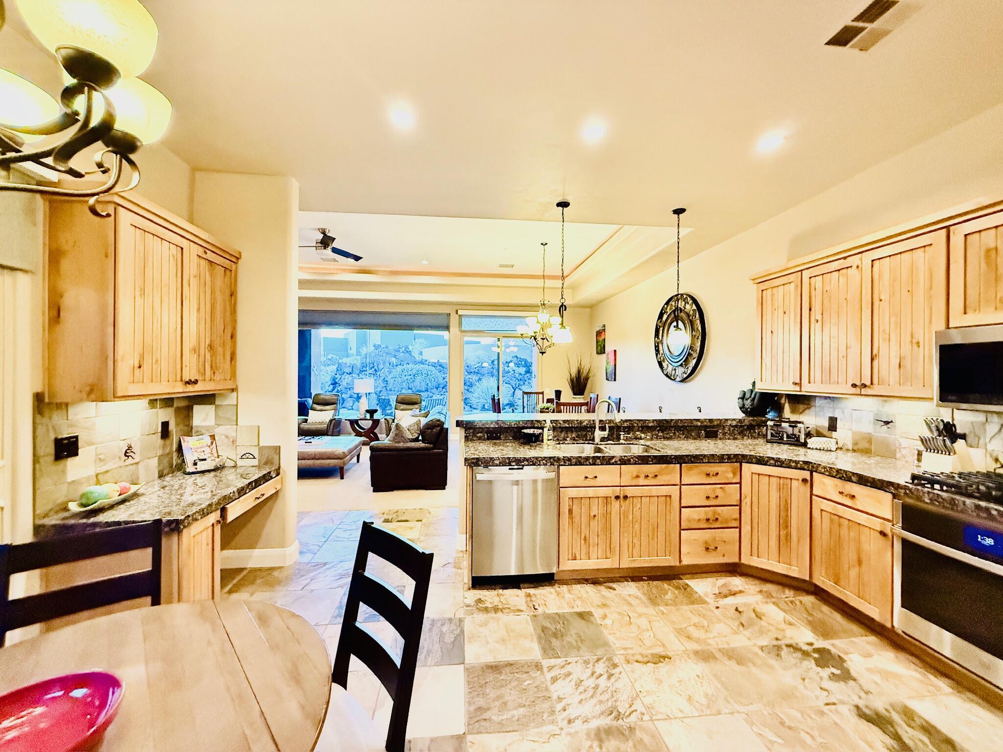 SAND POINT AT ENTRADA - Residential