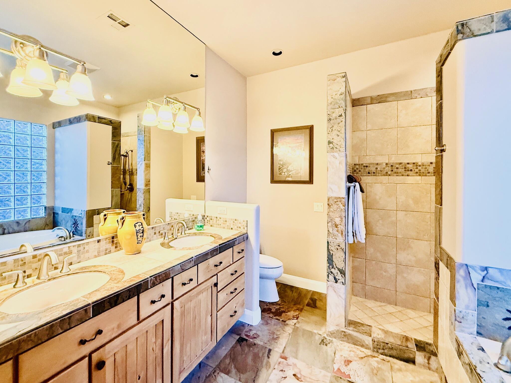 SAND POINT AT ENTRADA - Residential