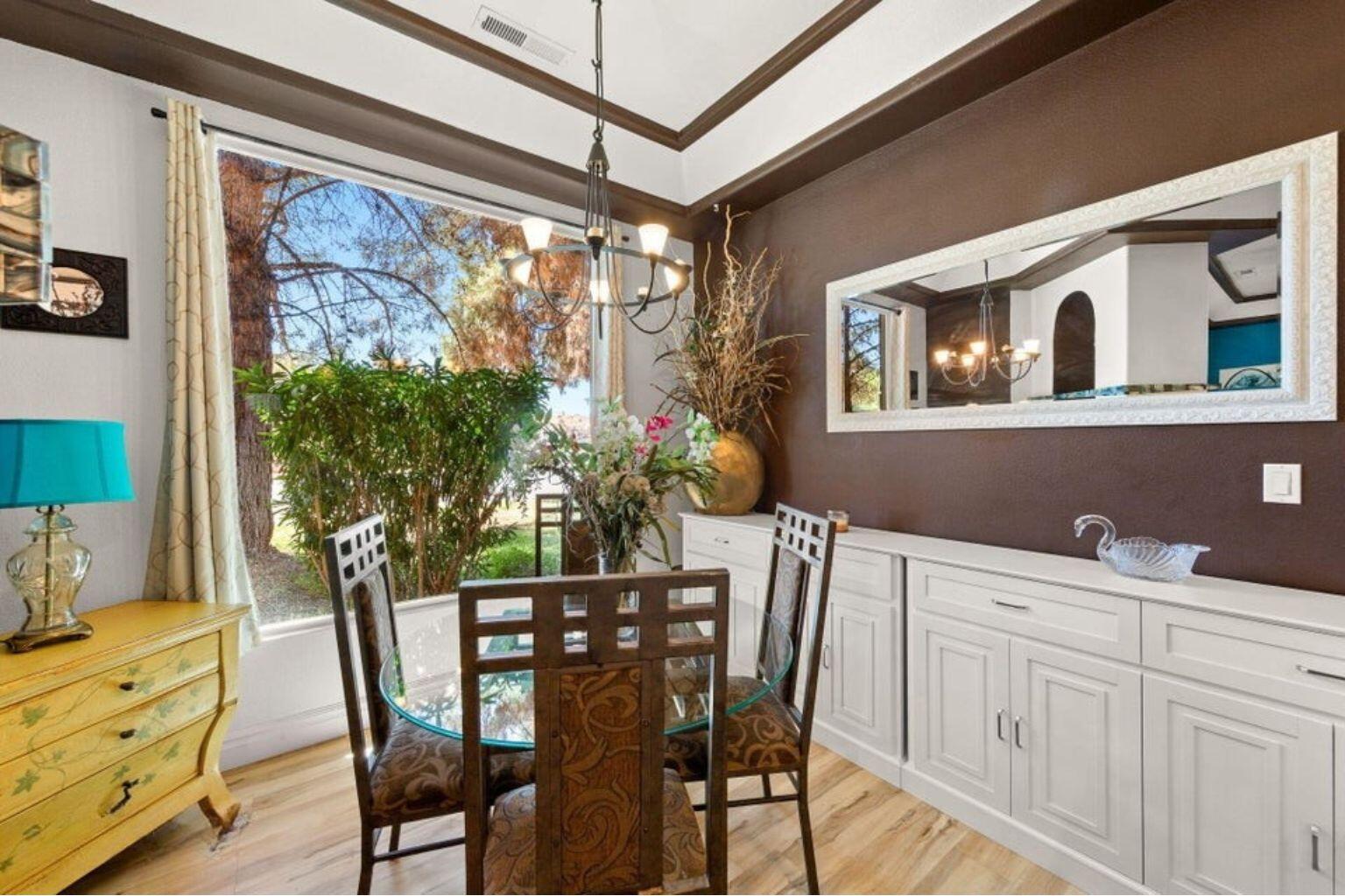 CYPRESS POINTE AT STONEBRIDGE - Residential