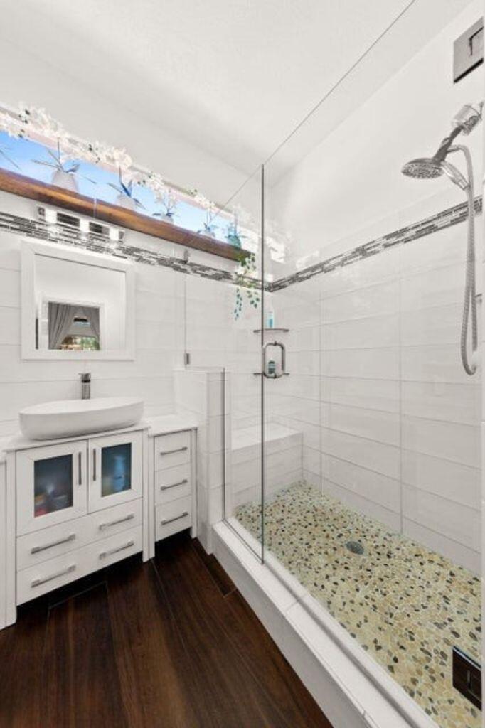 CYPRESS POINTE AT STONEBRIDGE - Residential