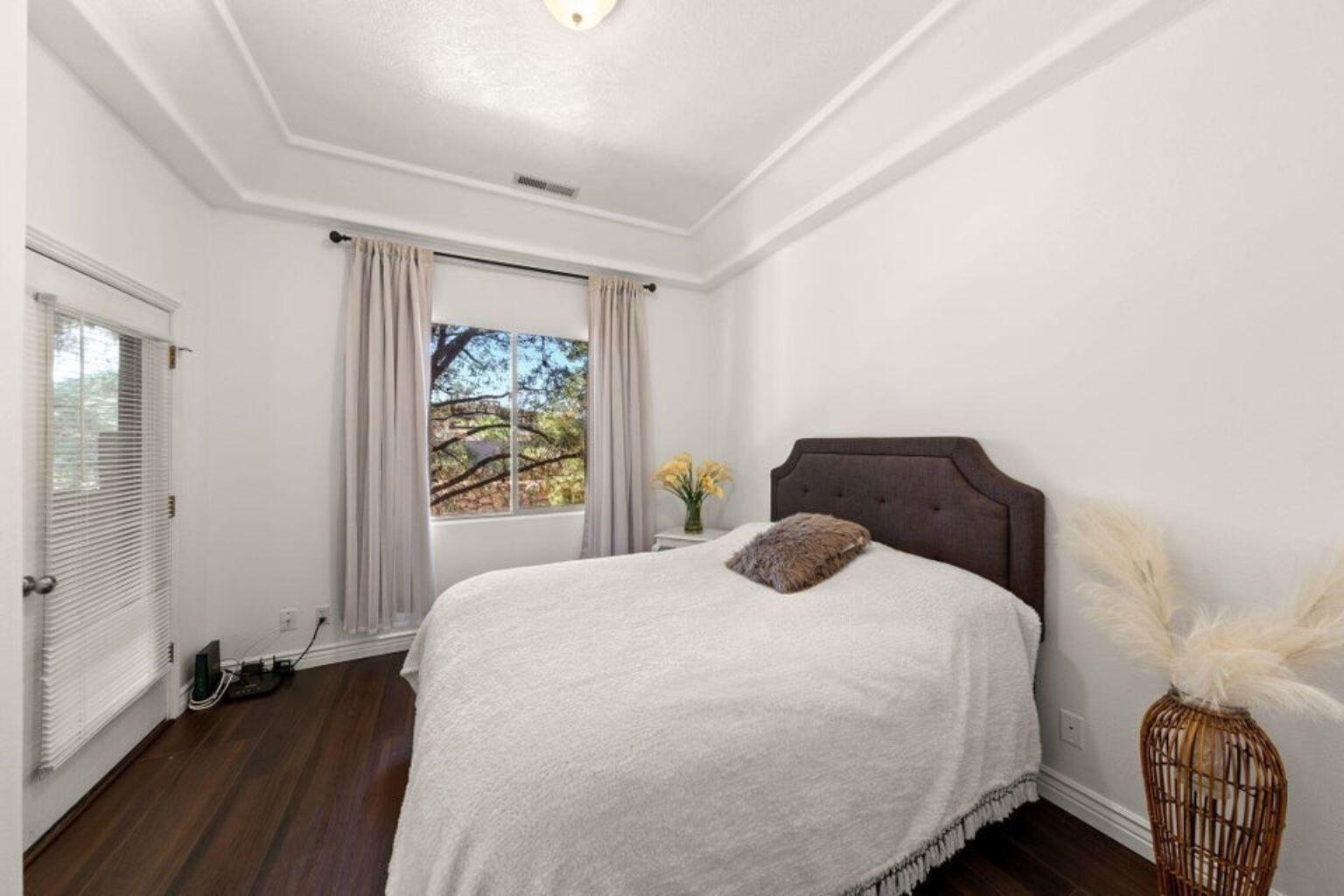 CYPRESS POINTE AT STONEBRIDGE - Residential