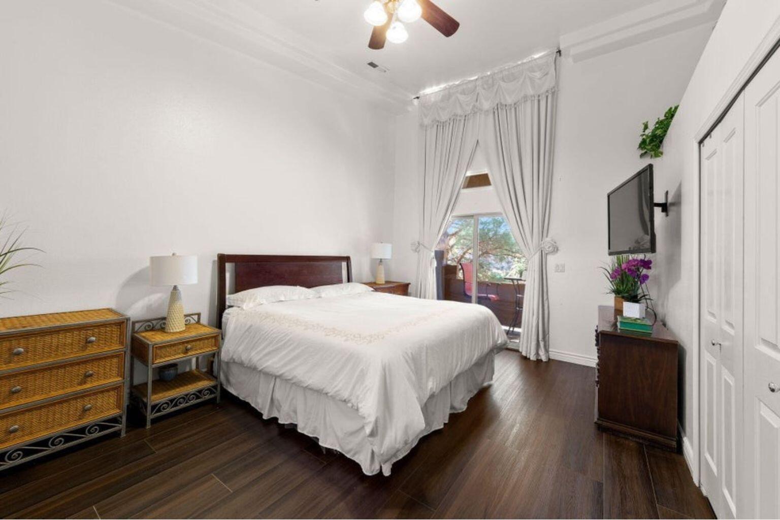 CYPRESS POINTE AT STONEBRIDGE - Residential